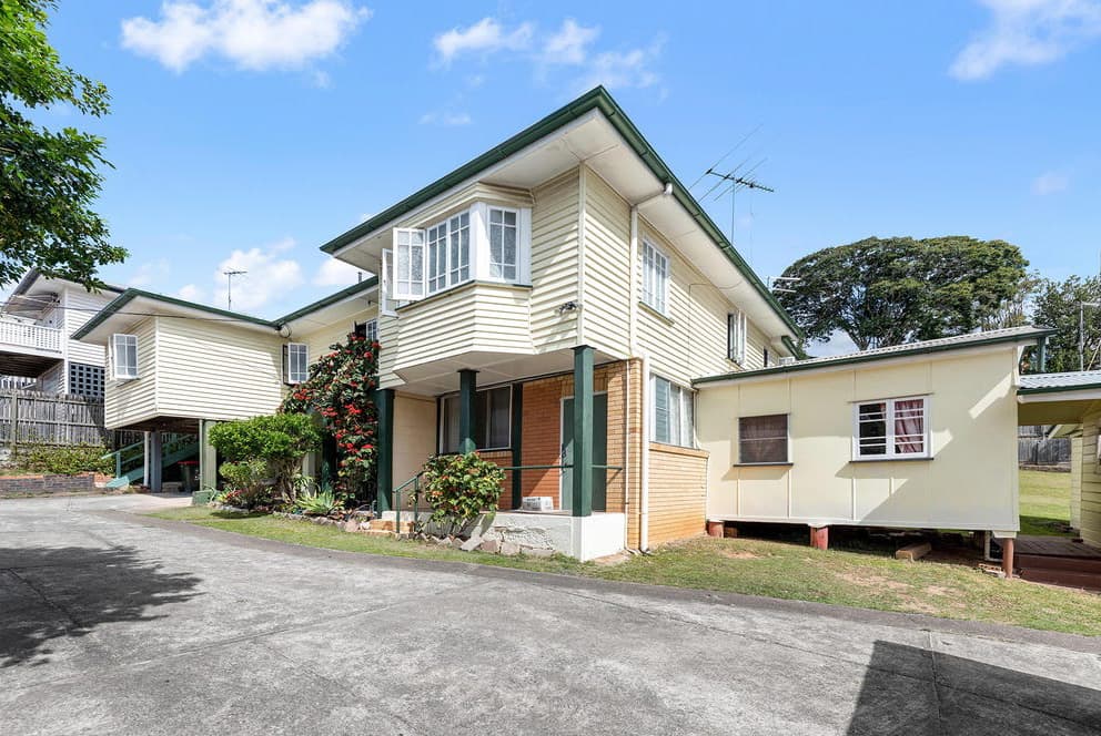 17 Rougham Street, Windsor — photo 1 of 14