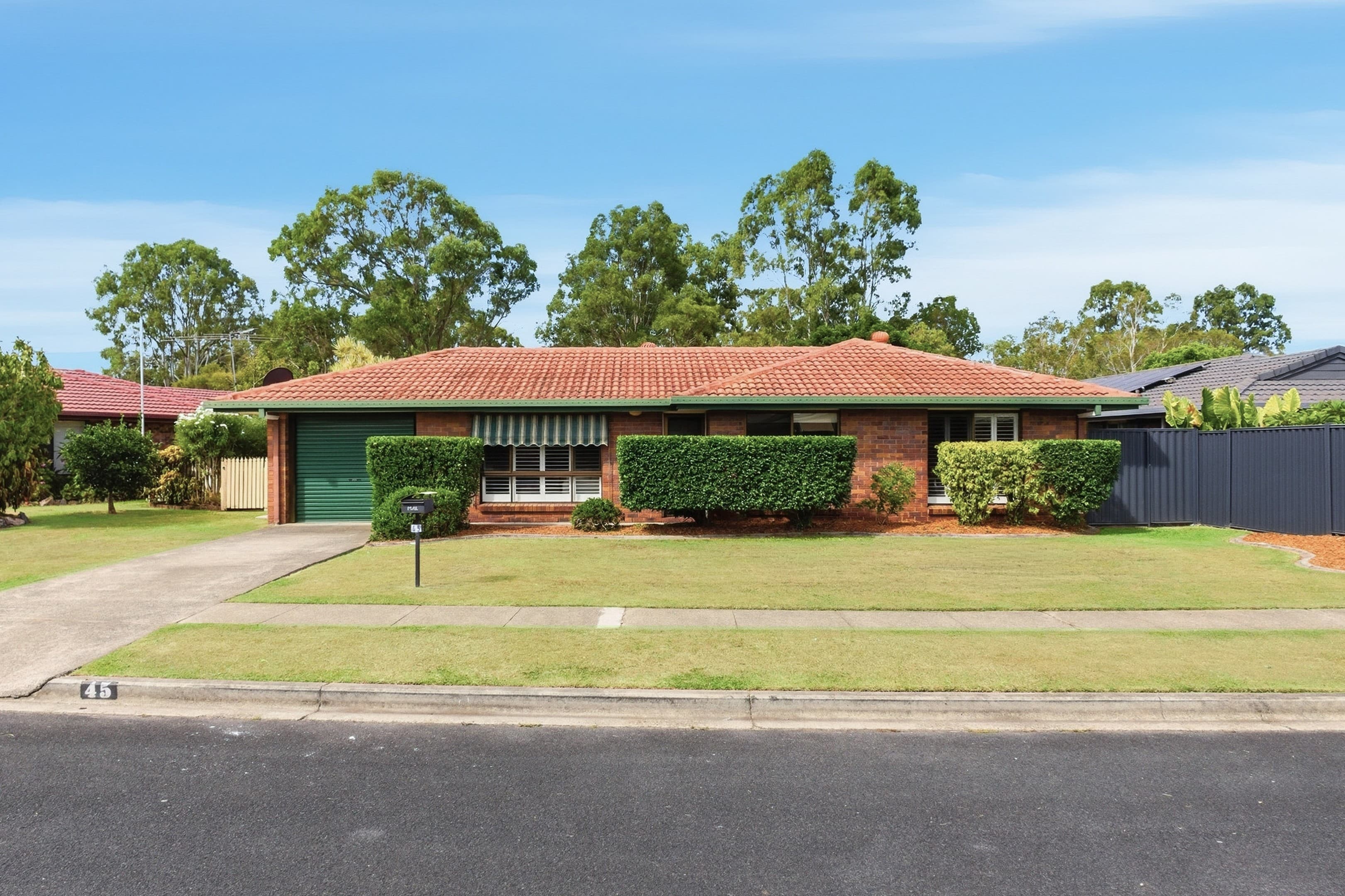 45 Arnica Crescent, Bald Hills, Bald Hills — photo 1 of 5