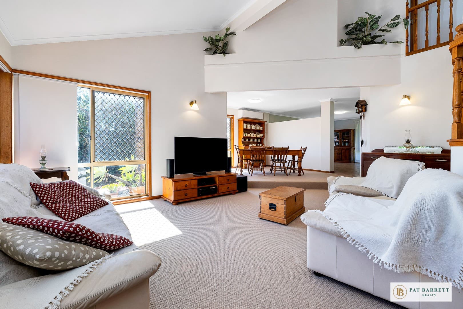 26 Turner Crescent, Wellington Point - Image 1