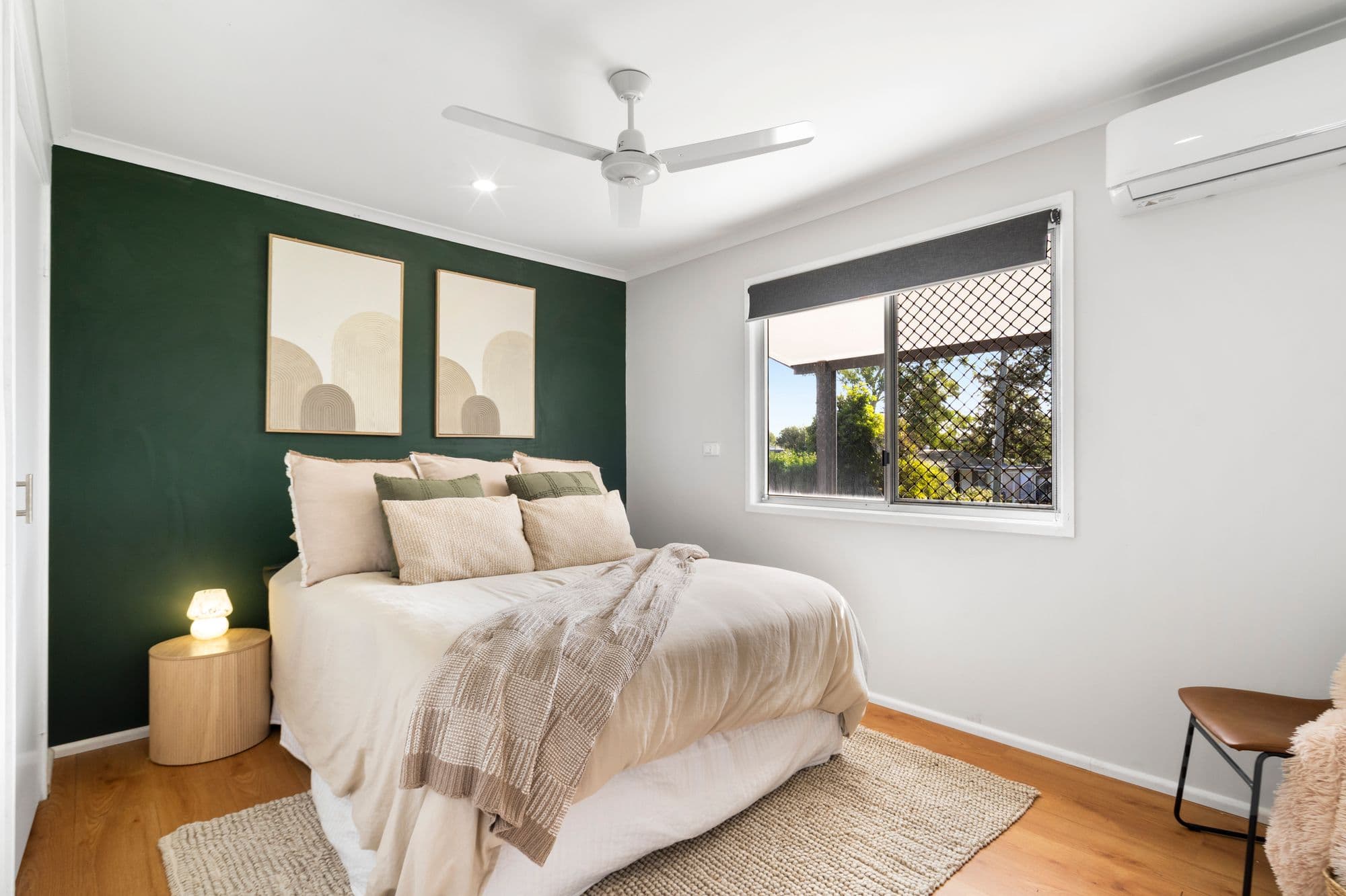 7 Dion Drive, Eagleby, Eagleby — photo 1 of 5