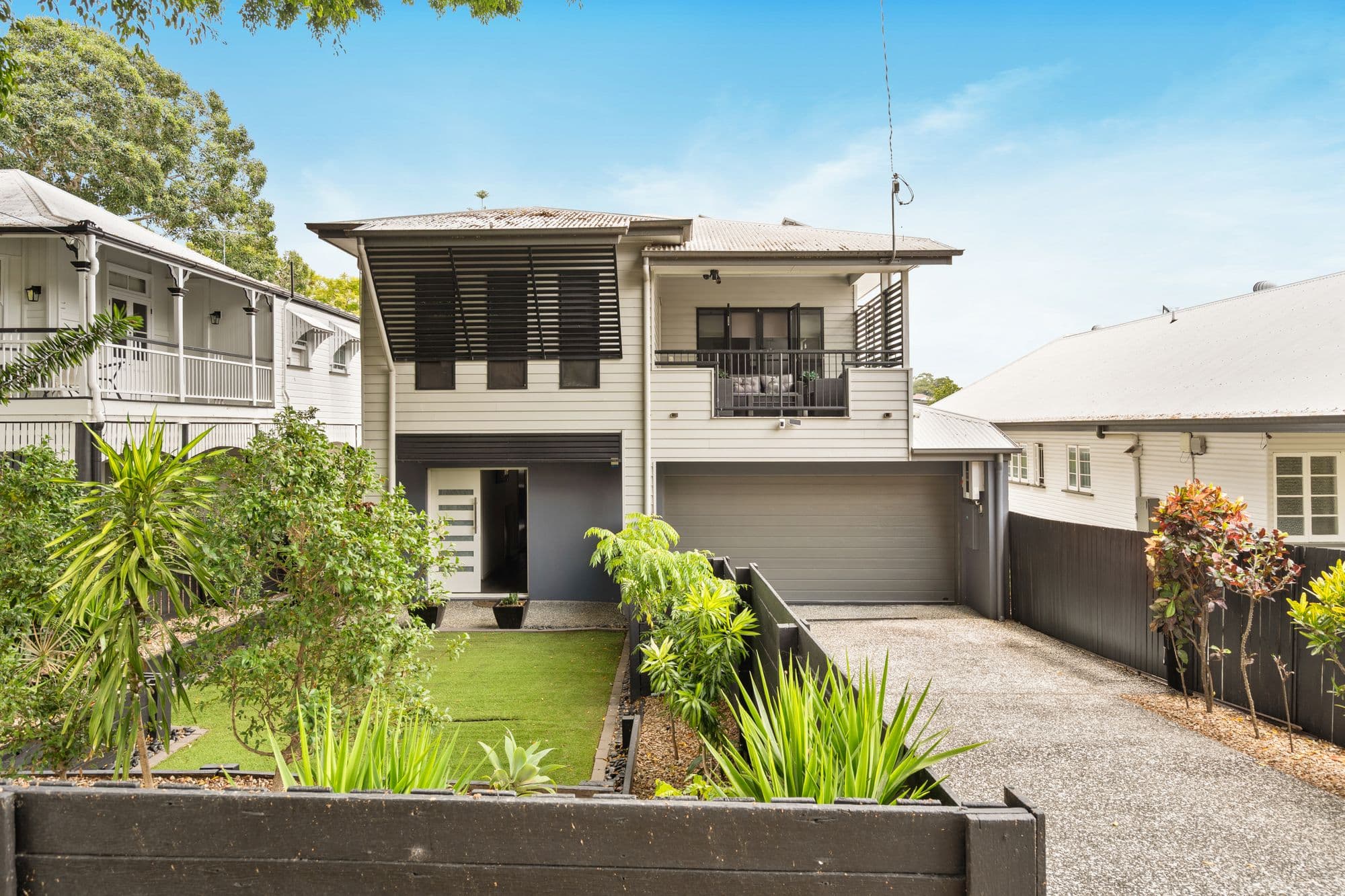 13 Troubridge Street, Mount Gravatt East, Mount Gravatt East — photo 1 of 6