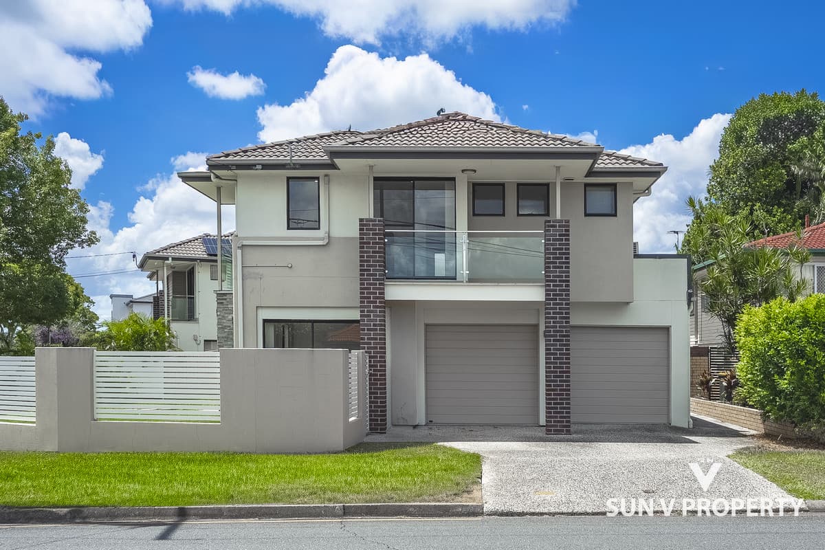 1 Arcoona Street, Sunnybank - Image 1