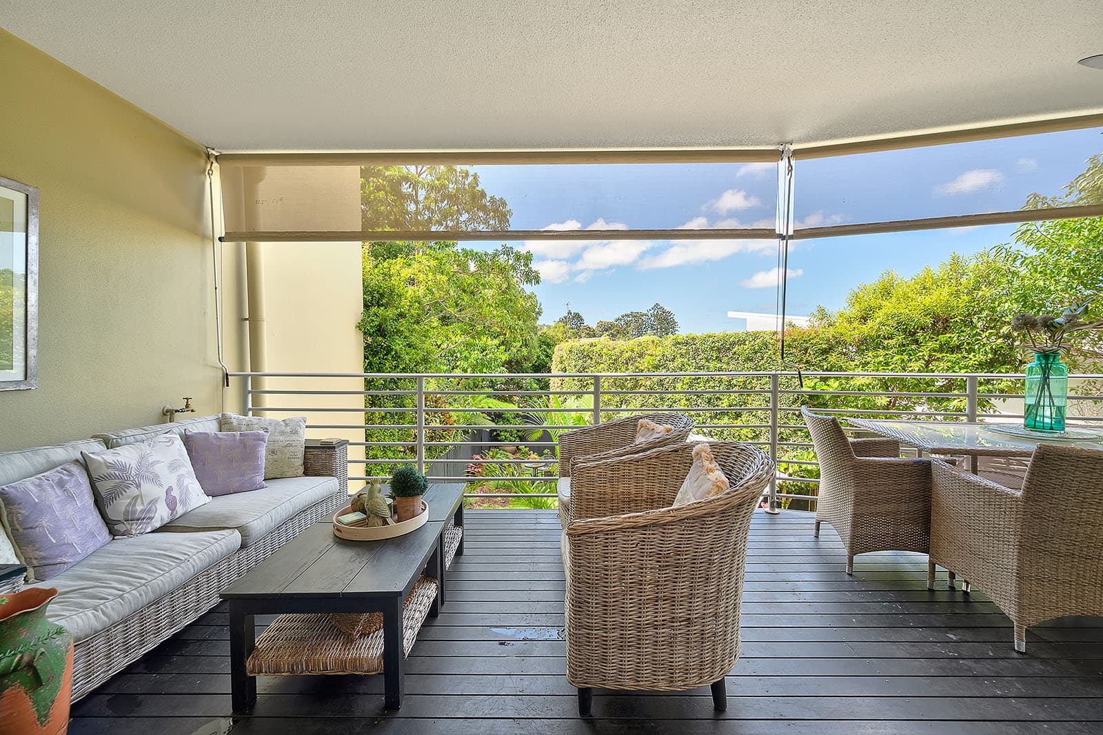3/106 Burnett Street, Buderim, Buderim — photo 1 of 5