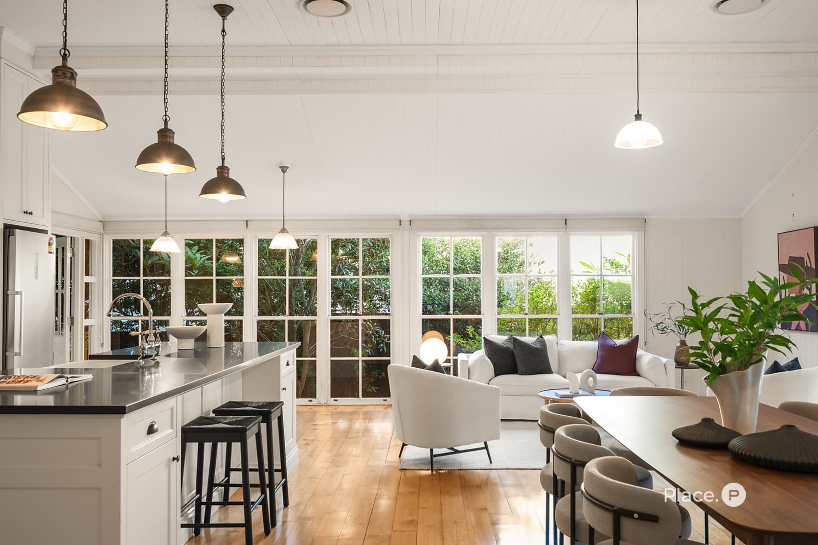 31 Norman Parade, Clayfield - Image 1