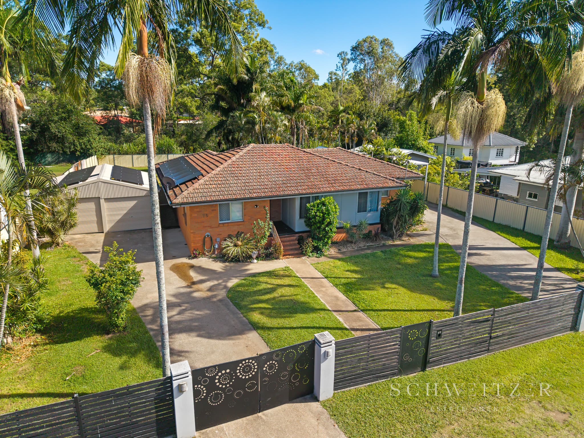 25 Fernvale Road, Brassall - Image 1