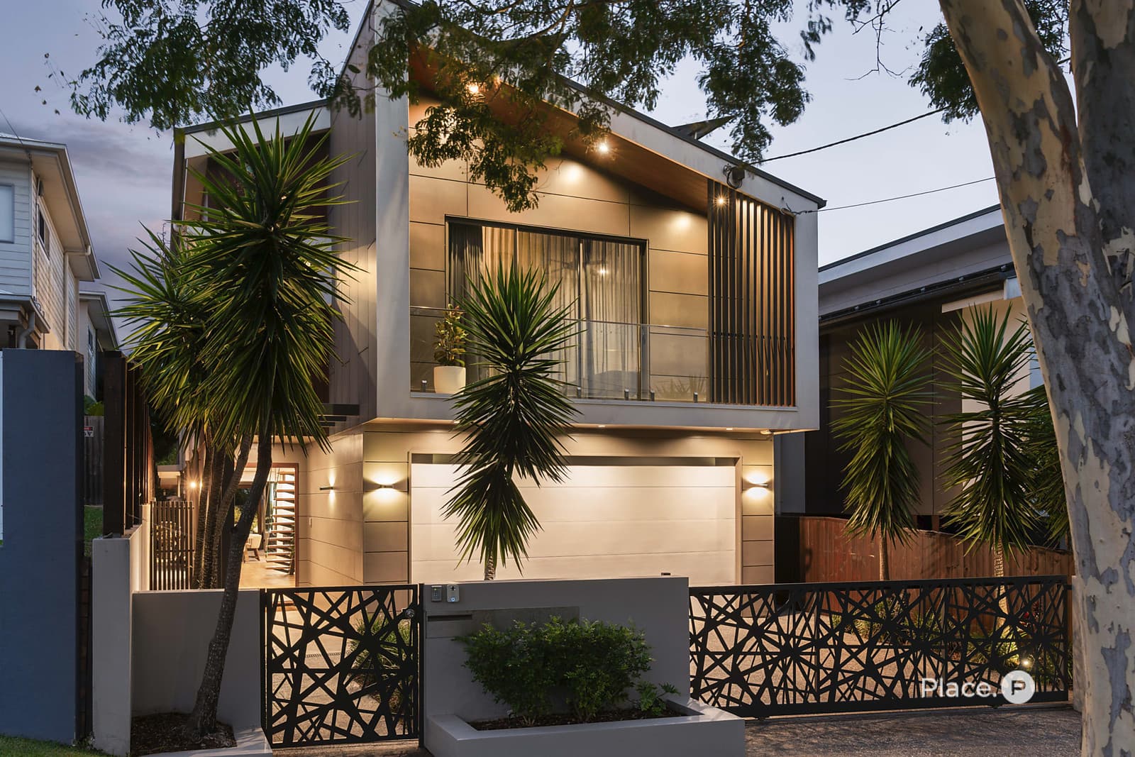 16 City View Road, Camp Hill, Camp Hill — photo 1 of 5