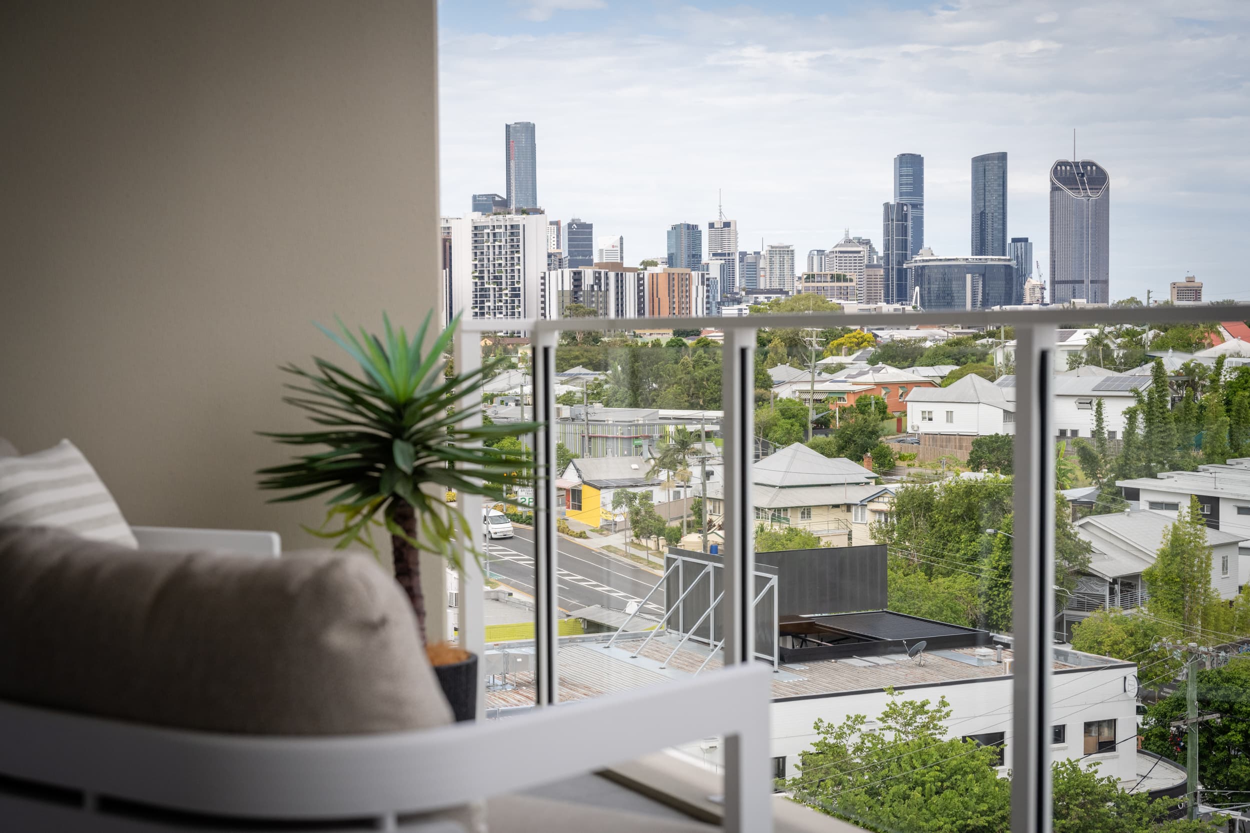710/10 Kurilpa Street, West End, West End sold property photo