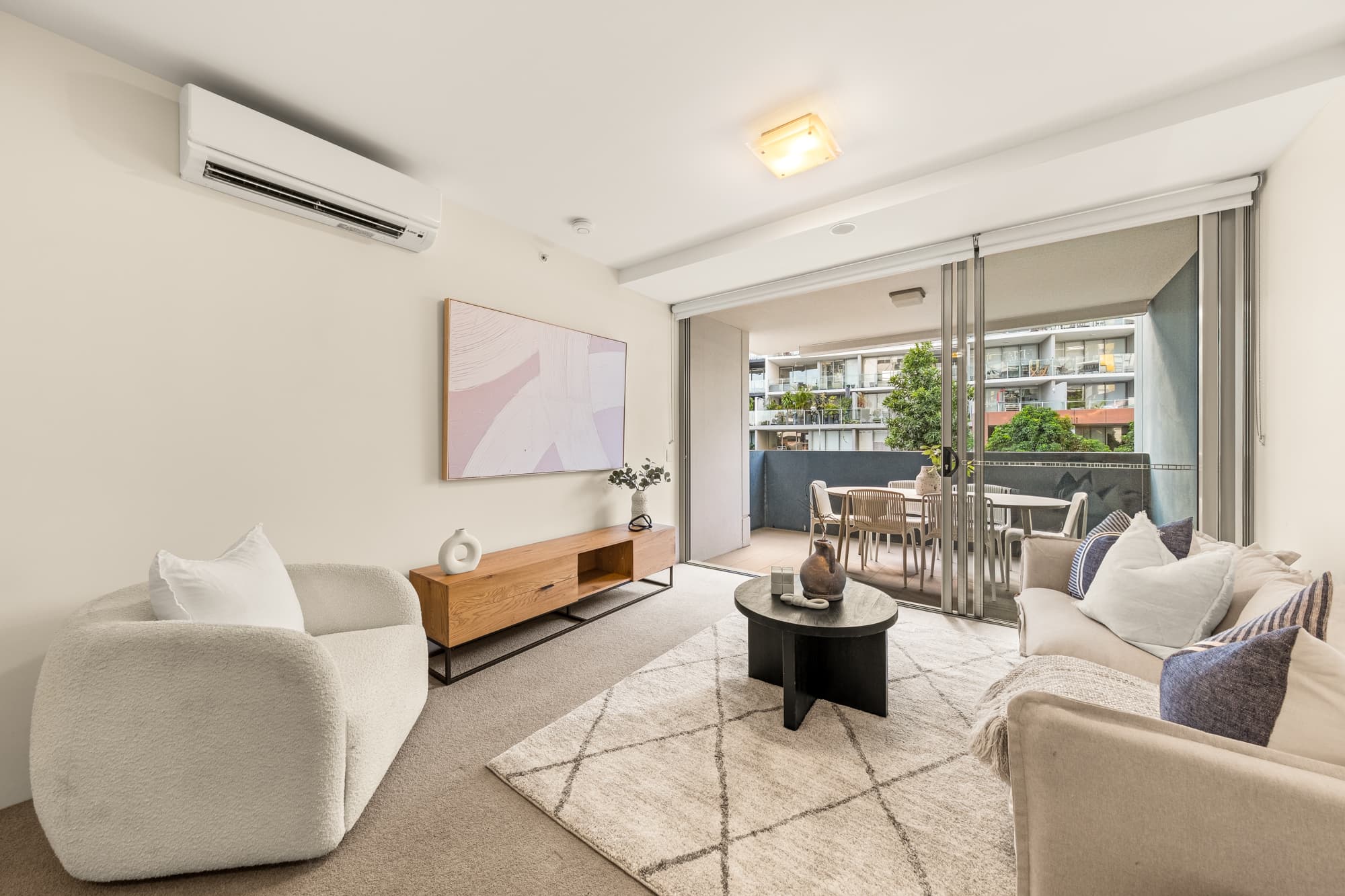 40102/50 Duncan Street, West End, West End — photo 1 of 5