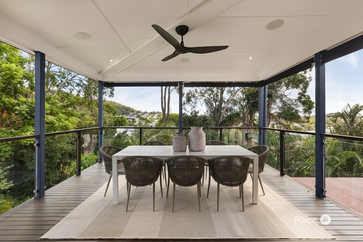 12 Bakewell Street, Mount Gravatt East — photo 1 of 5