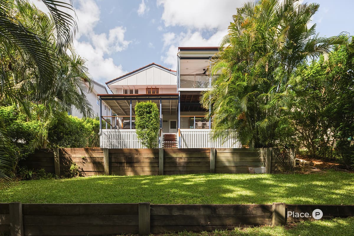 12 Bakewell Street, Mount Gravatt East - Image 1