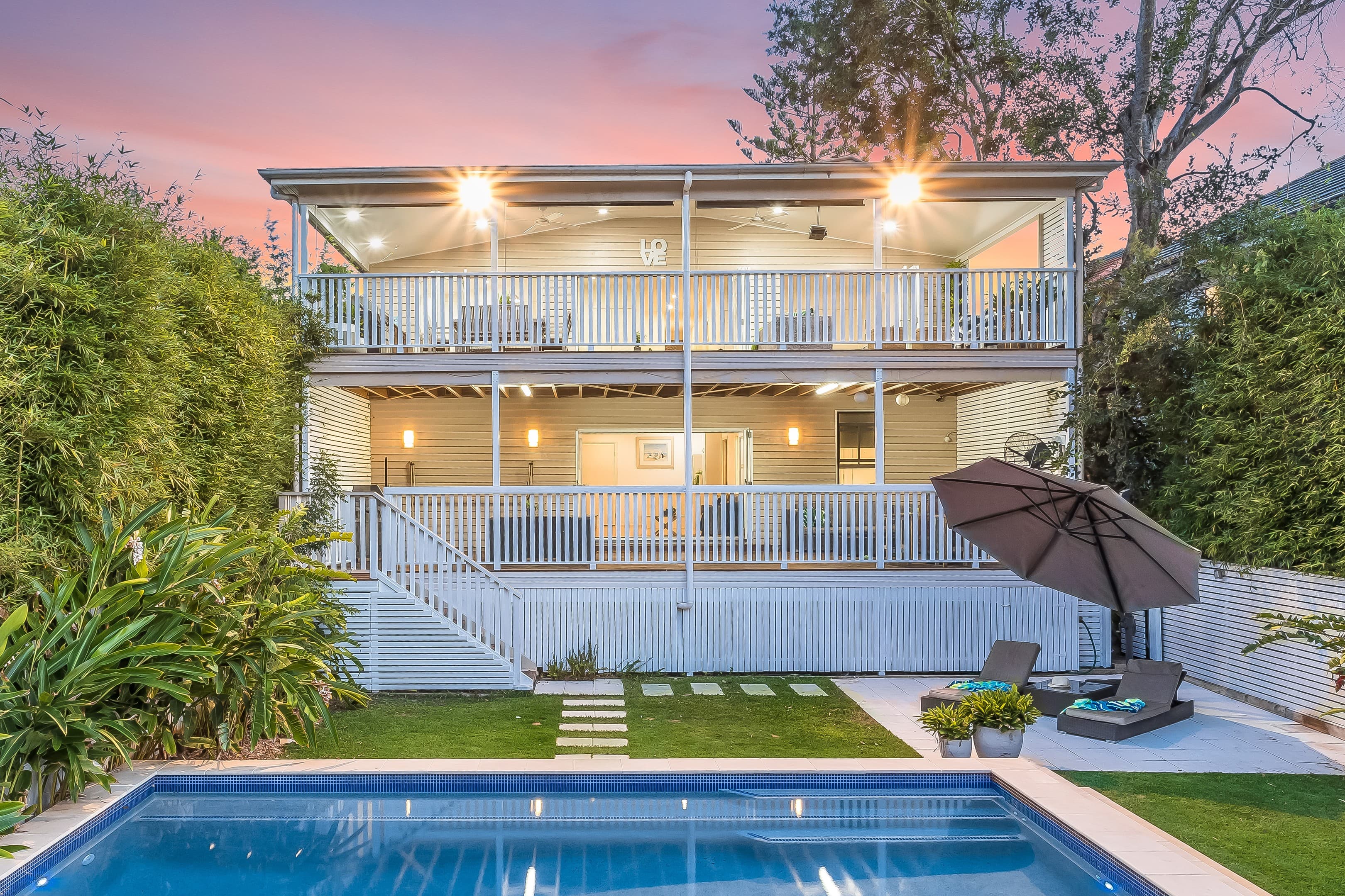 24 Praed Street, Red Hill — photo 1 of 5