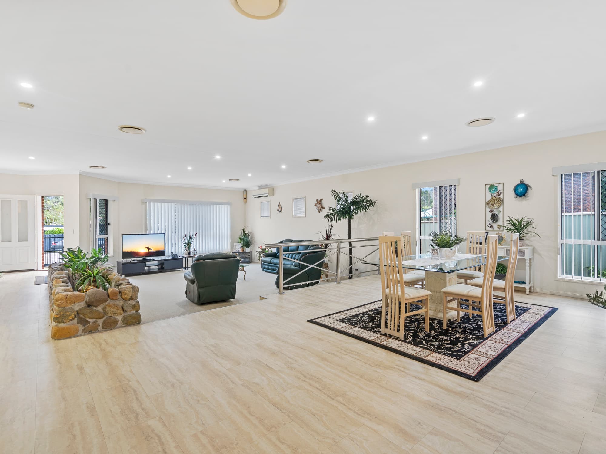 155 Mooroondu Road, Thorneside