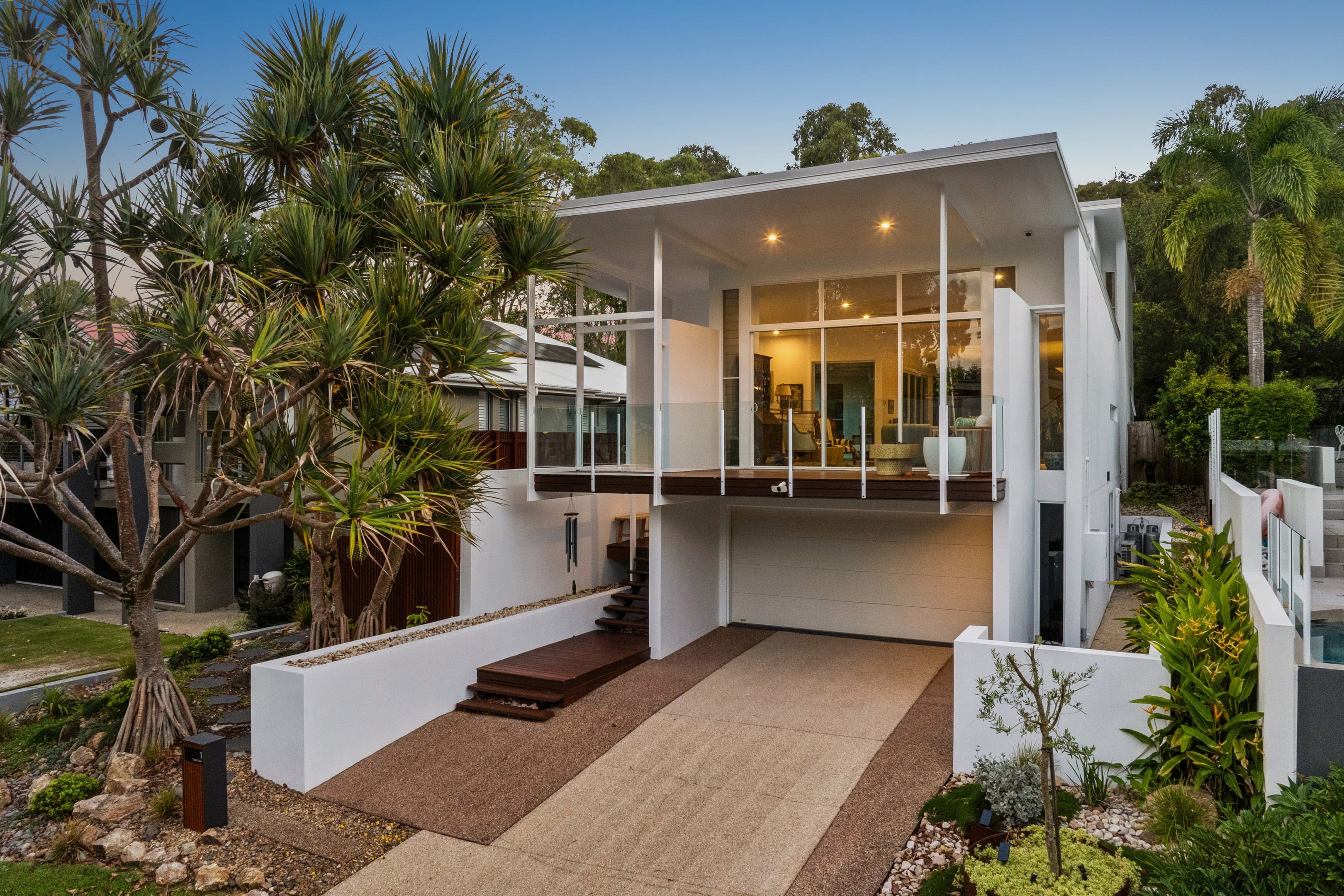 1 Cabo Close, Yaroomba - Image 1