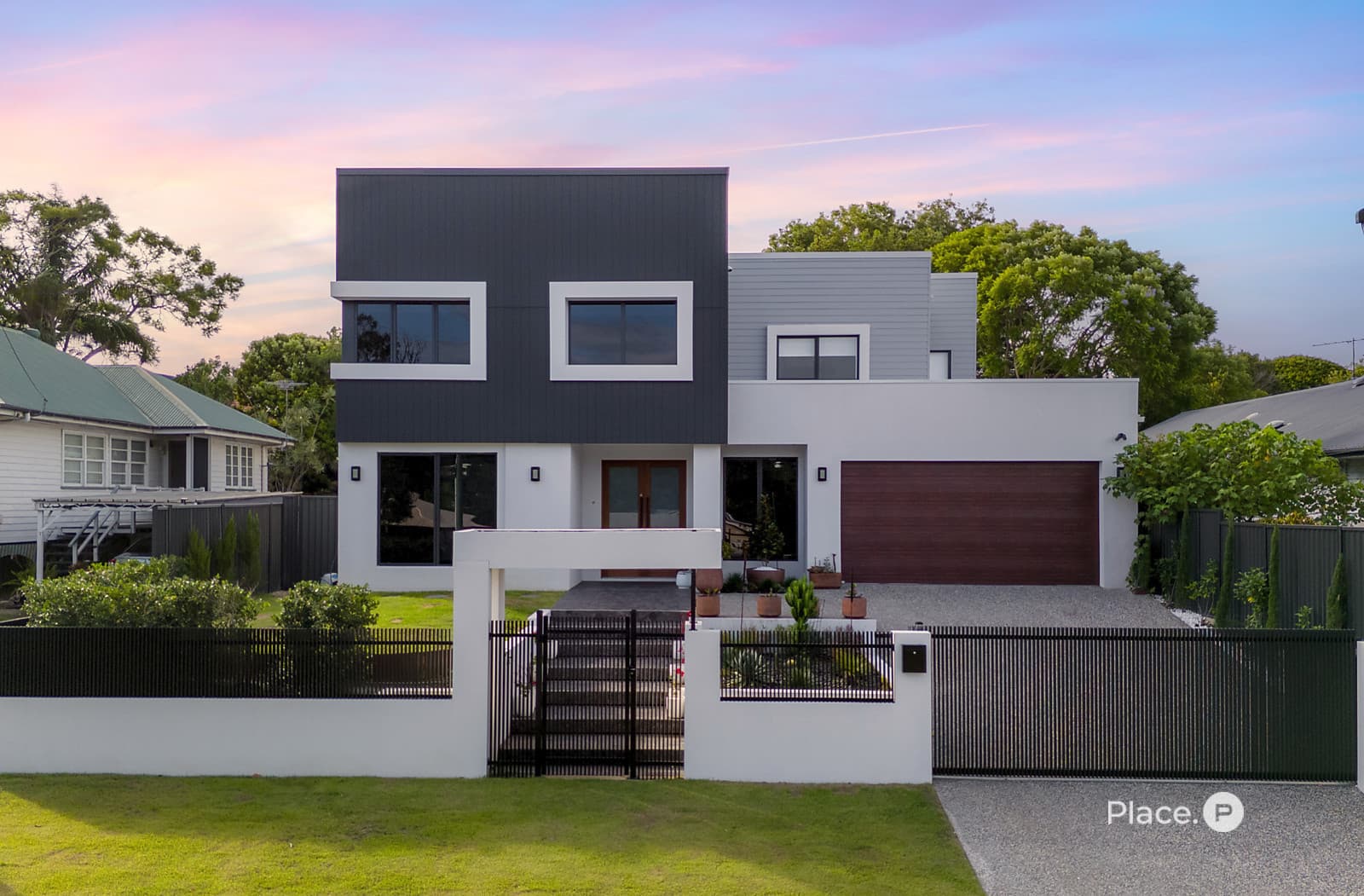 90 Canterbury Street, Mount Gravatt East - Image 1