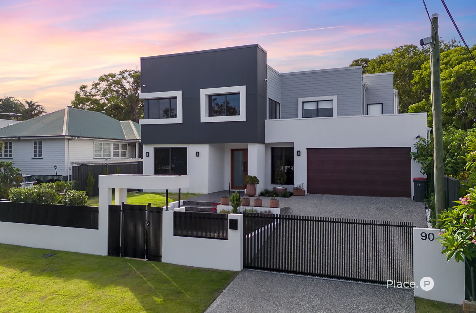 90 Canterbury Street, Mount Gravatt East — photo 1 of 5
