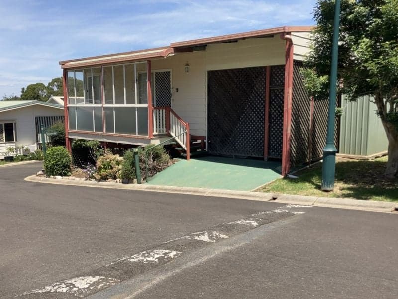 032/530 Bridge Street, Wilsonton