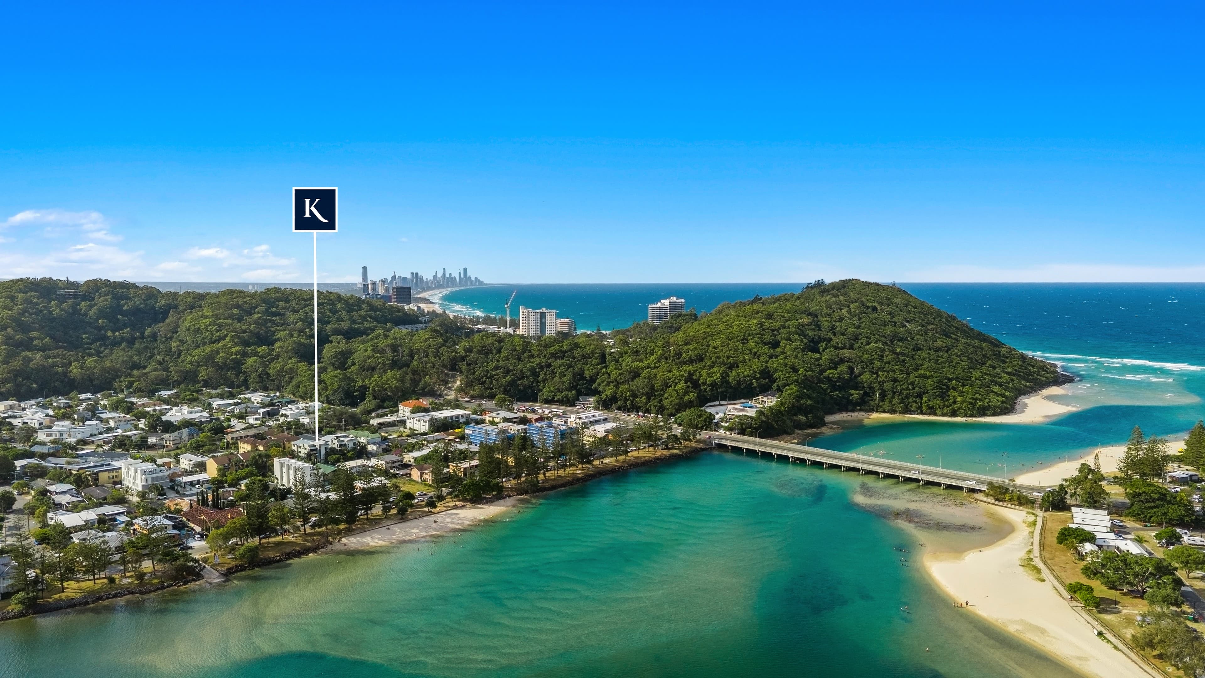 7/15-17 Bullimah Avenue, Burleigh Heads, Burleigh Heads — photo 1 of 5