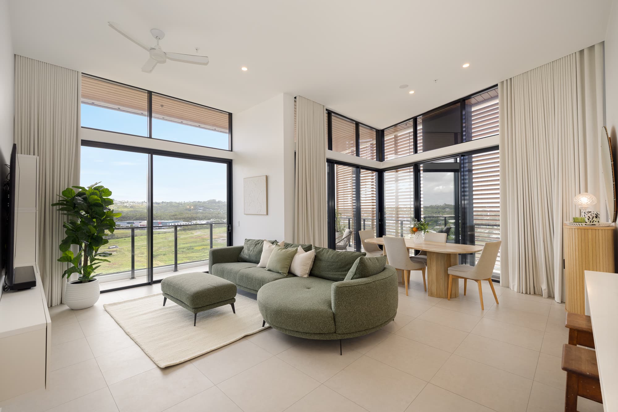 1506/12 South Sea Islander Way, Maroochydore - Image 1