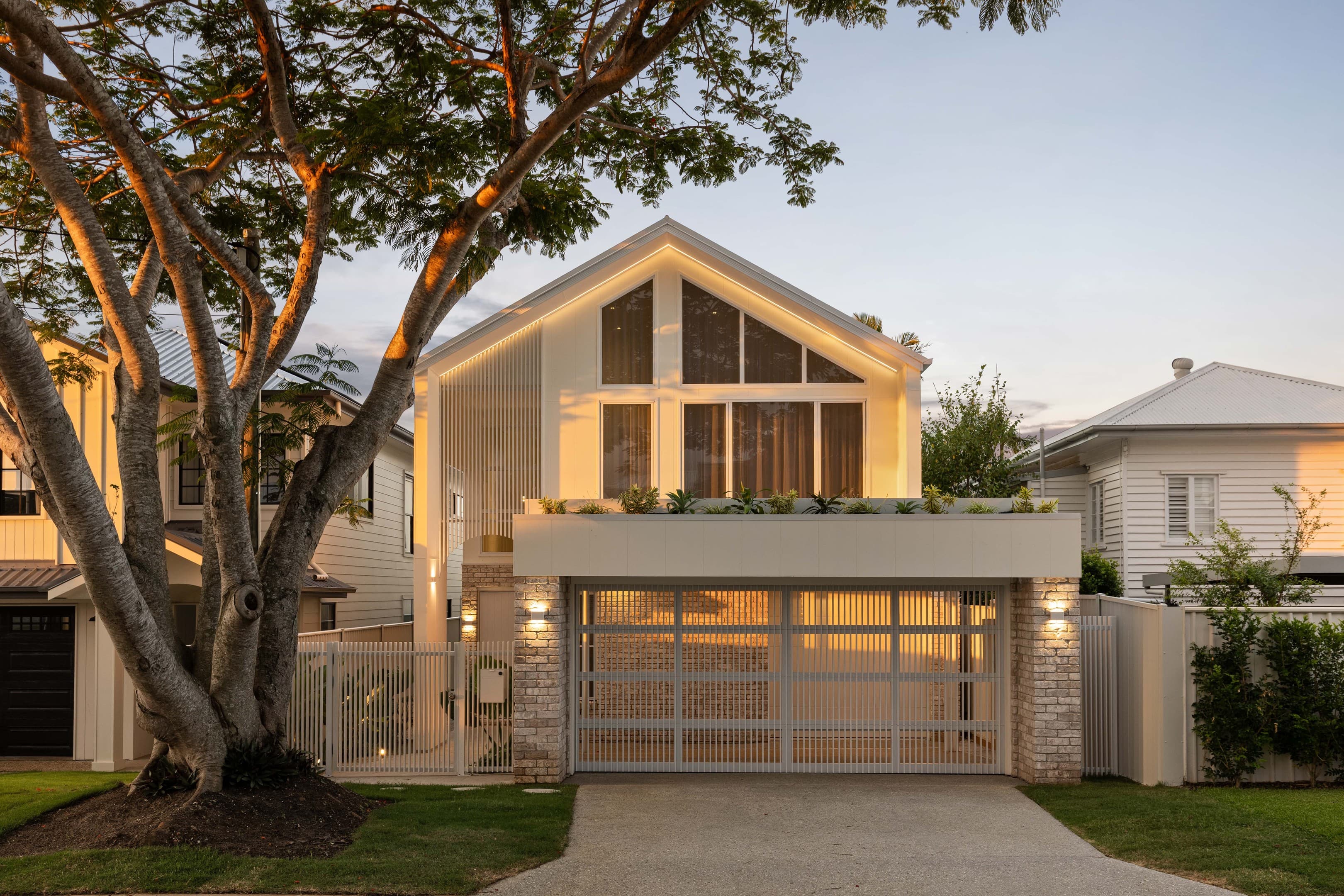 42 Douro Road, Wellington Point, Wellington Point — photo 1 of 5