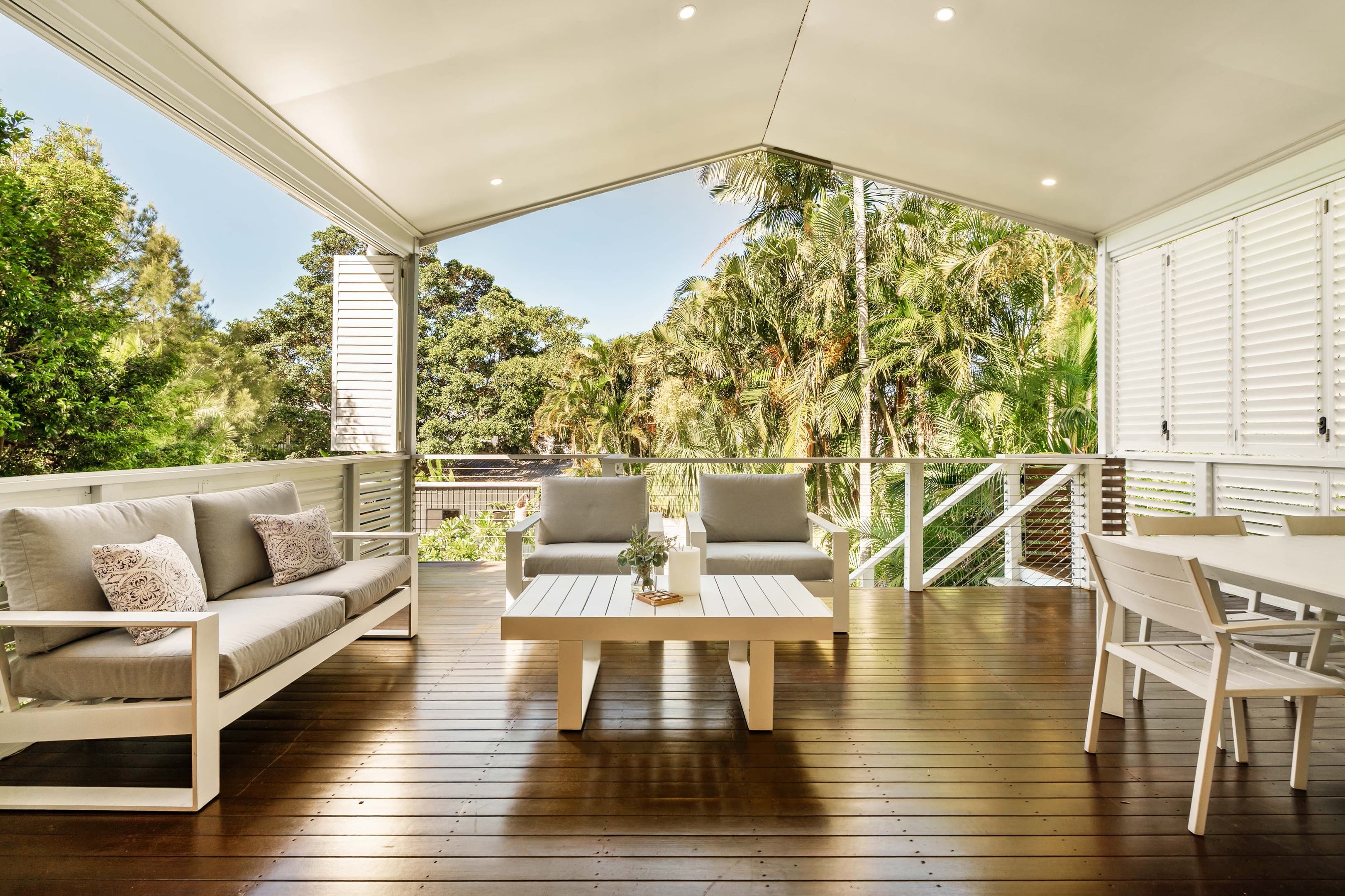 106 Friday Street, Shorncliffe - Image 1