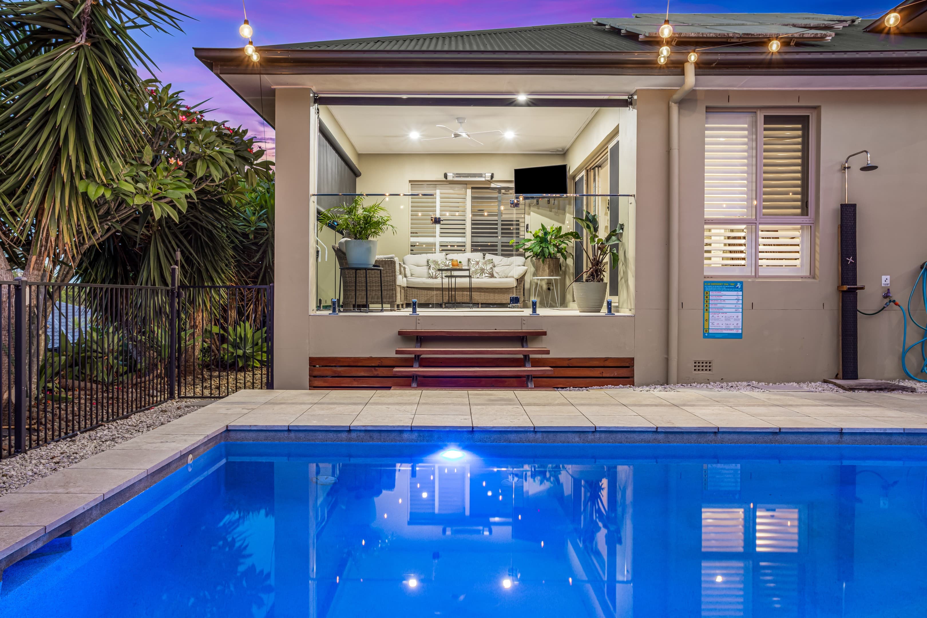 5 Piedmont Street, Upper Coomera, Upper Coomera — photo 1 of 5