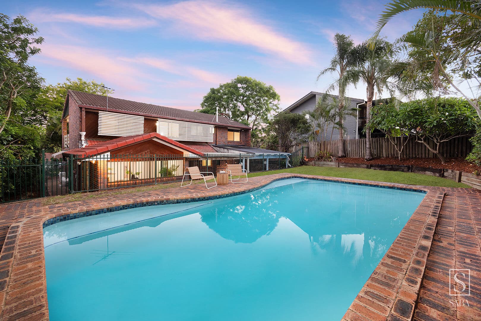 21 Cooranga Street, Jindalee - Image 1