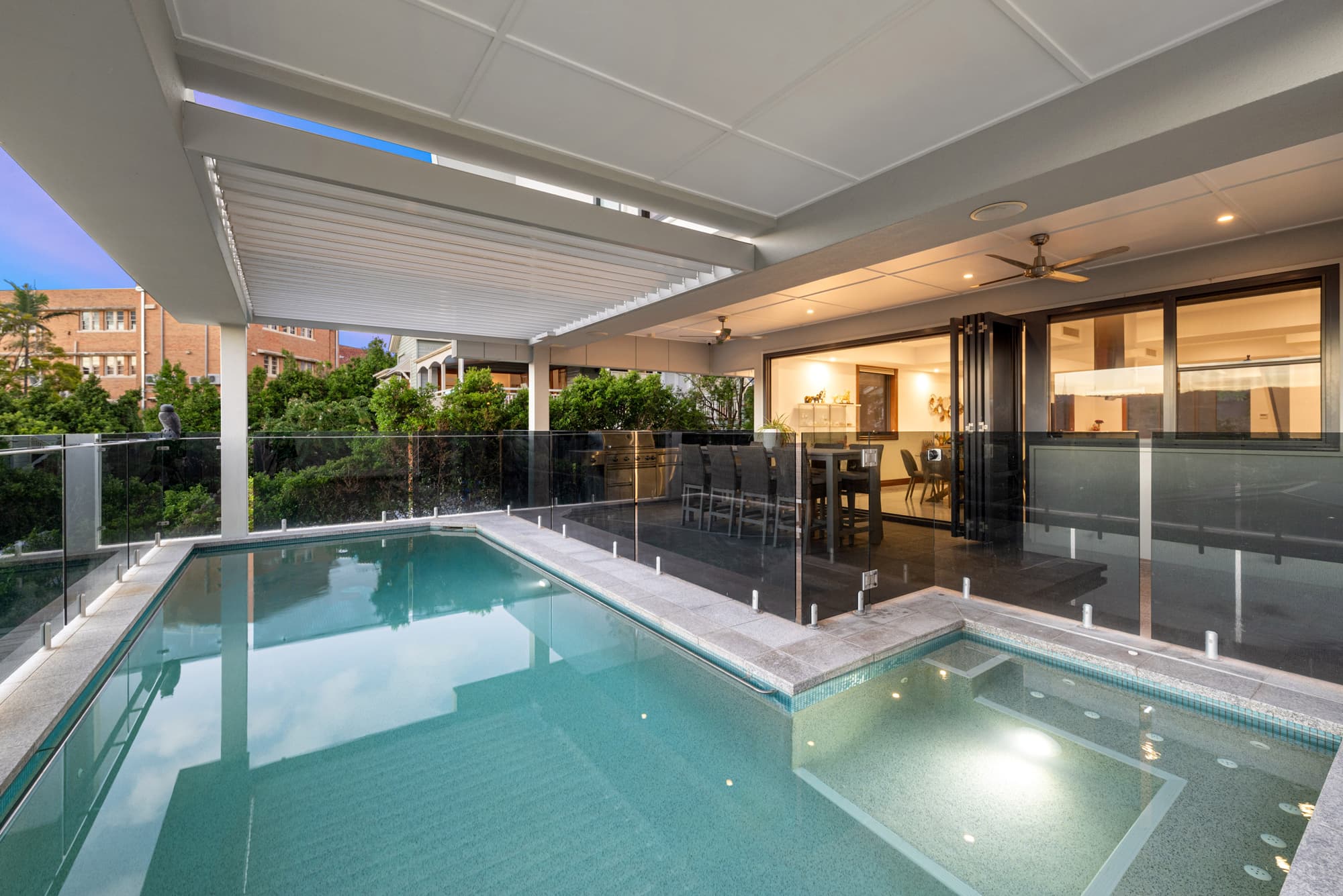 42 Fernberg Road, Paddington — photo 1 of 5