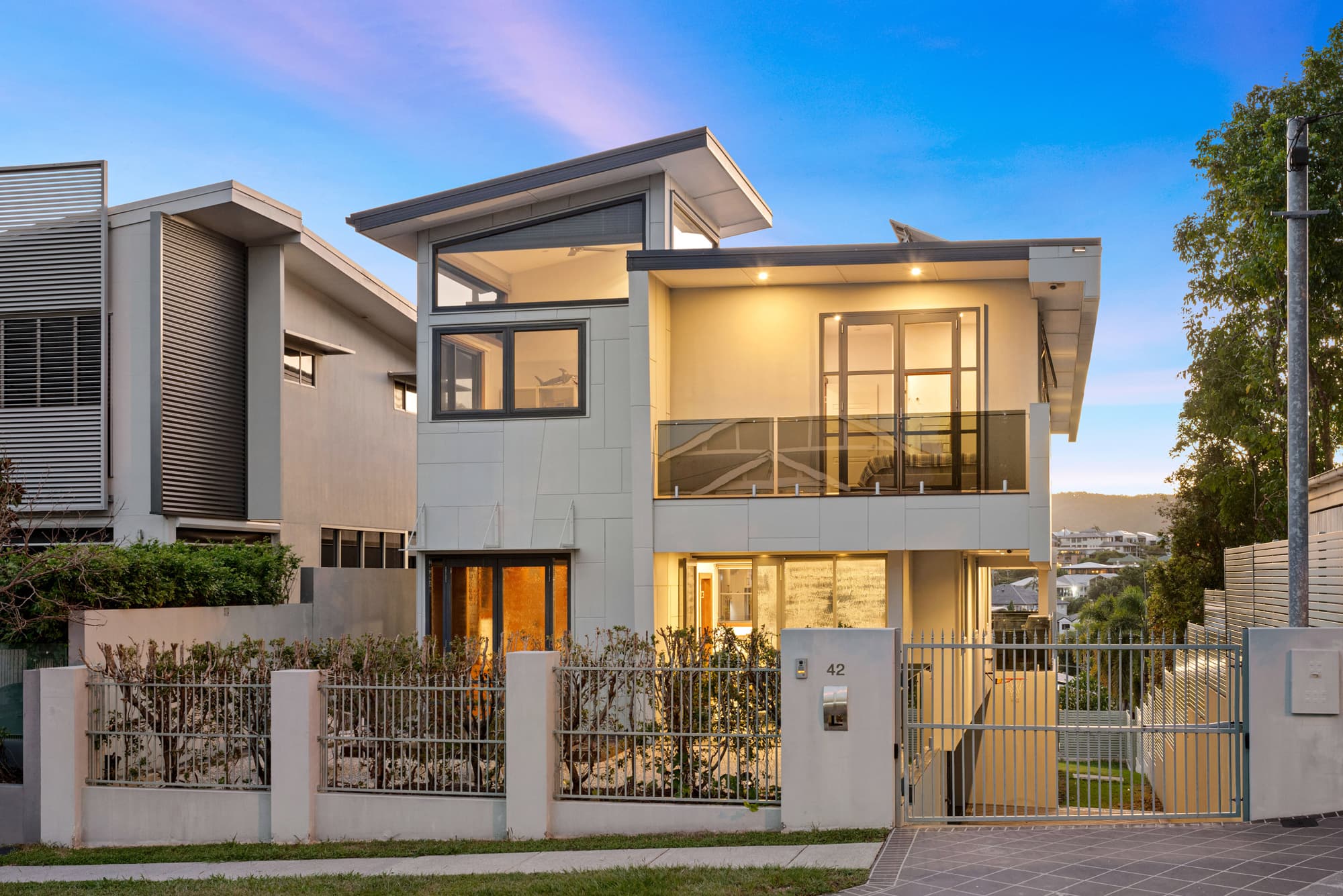 42 Fernberg Road, Paddington - Image 1