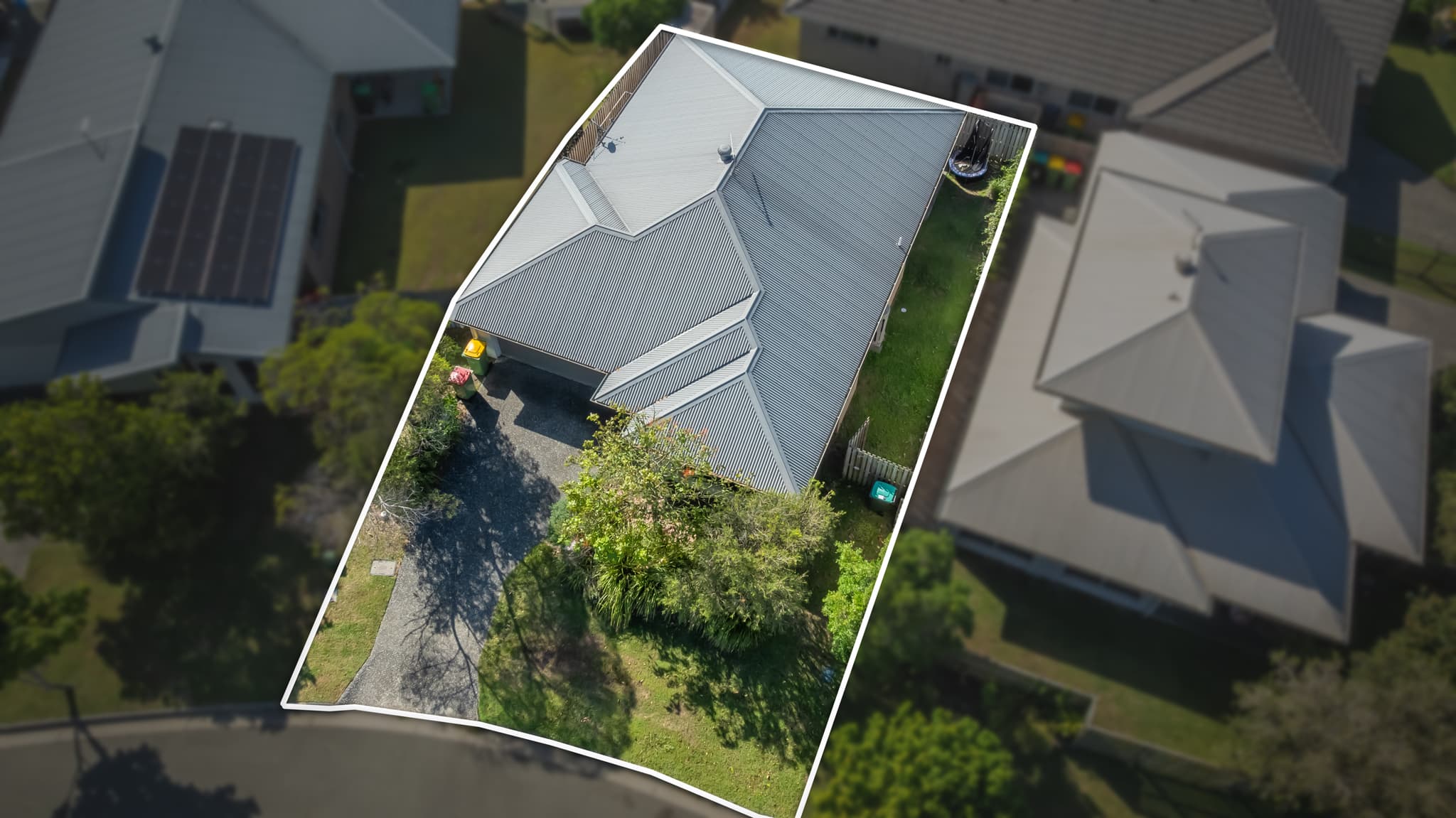 3 Casey Street, Pimpama, Pimpama — photo 1 of 5