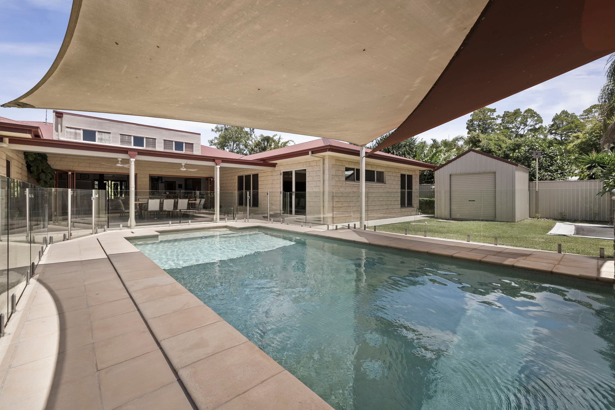 6 Marlborough Road, Wellington Point - Image 1