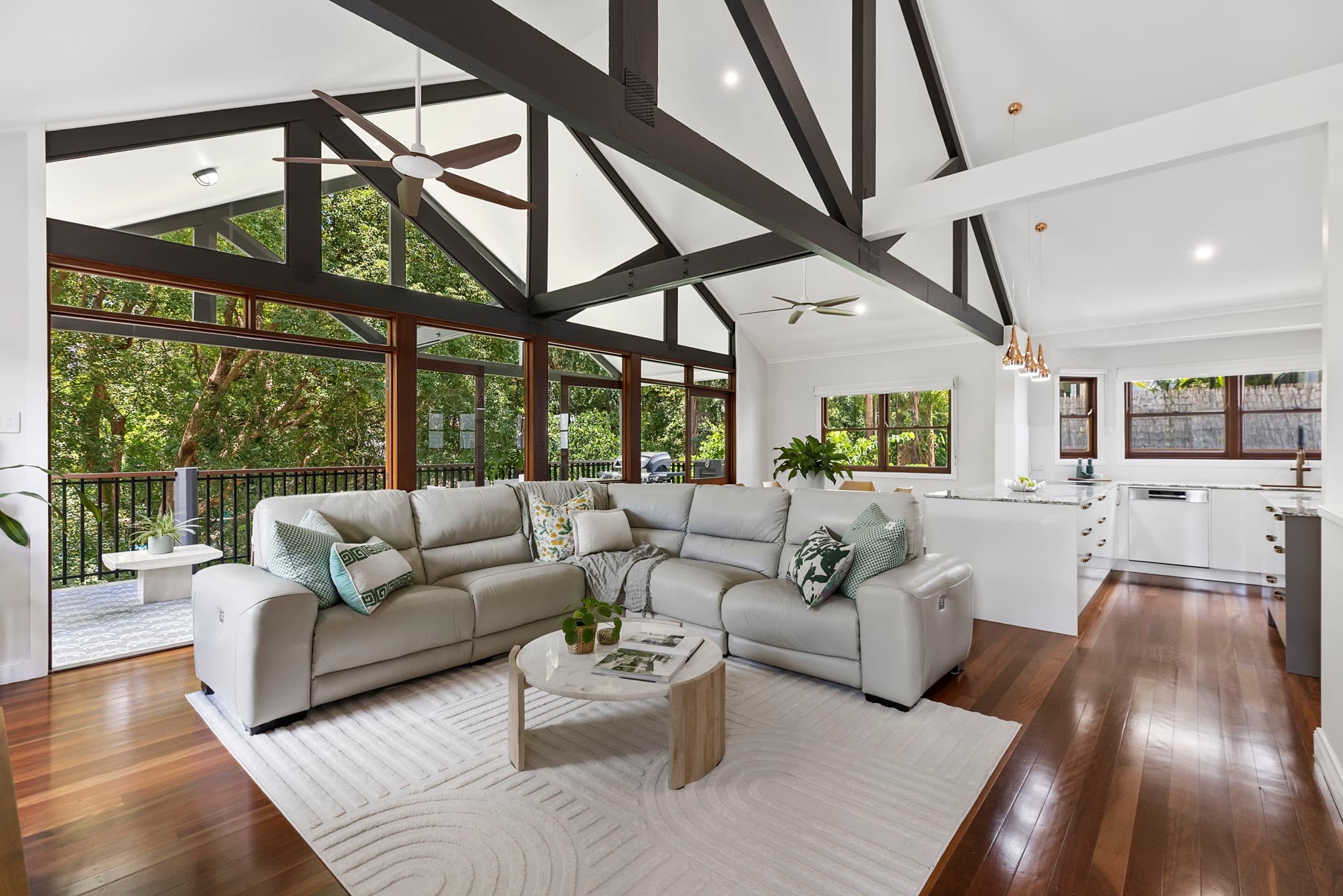 112 Jerrang Street, Indooroopilly, Indooroopilly — photo 1 of 5