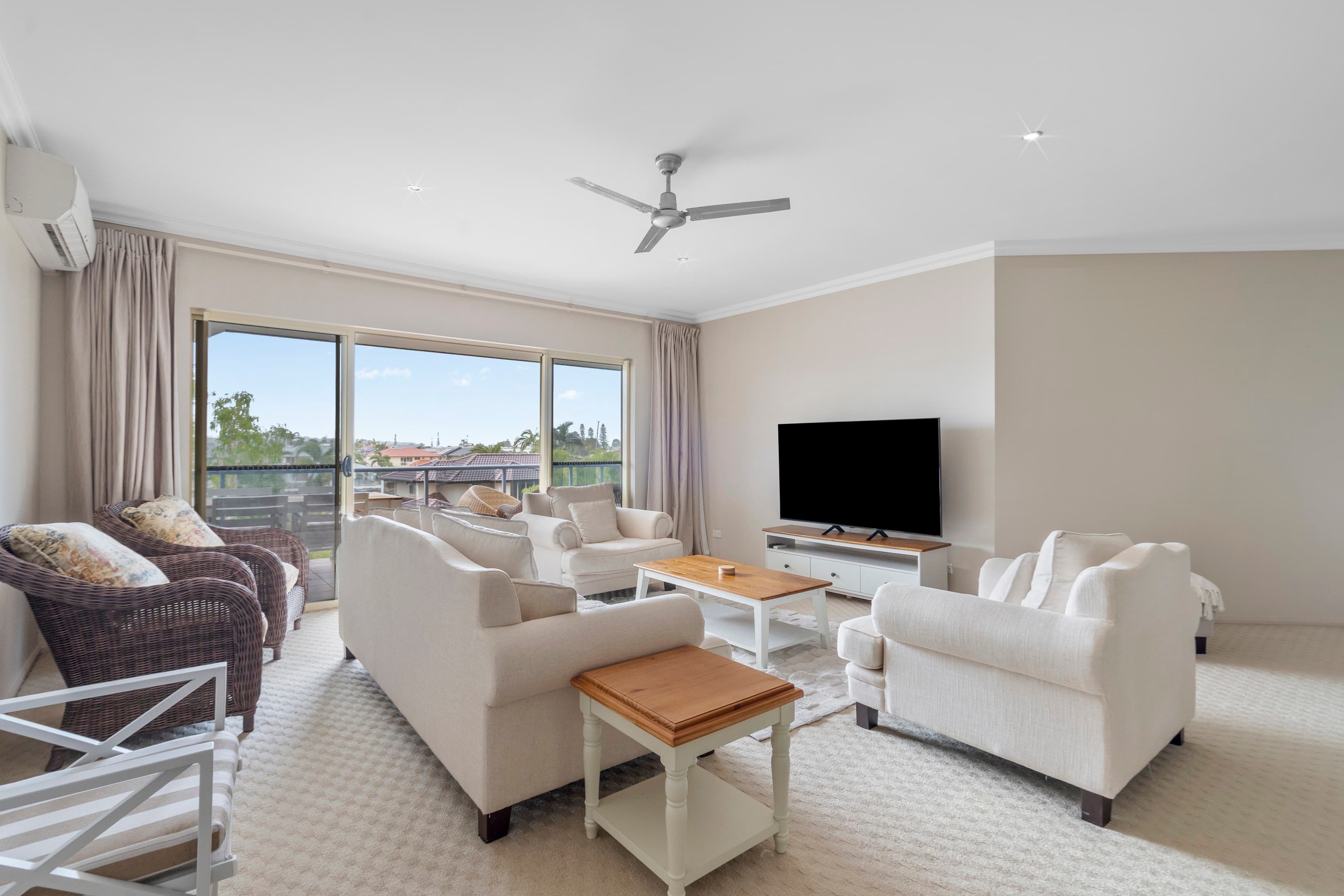 52/13-14 Esperance Court, Cleveland - Image 1