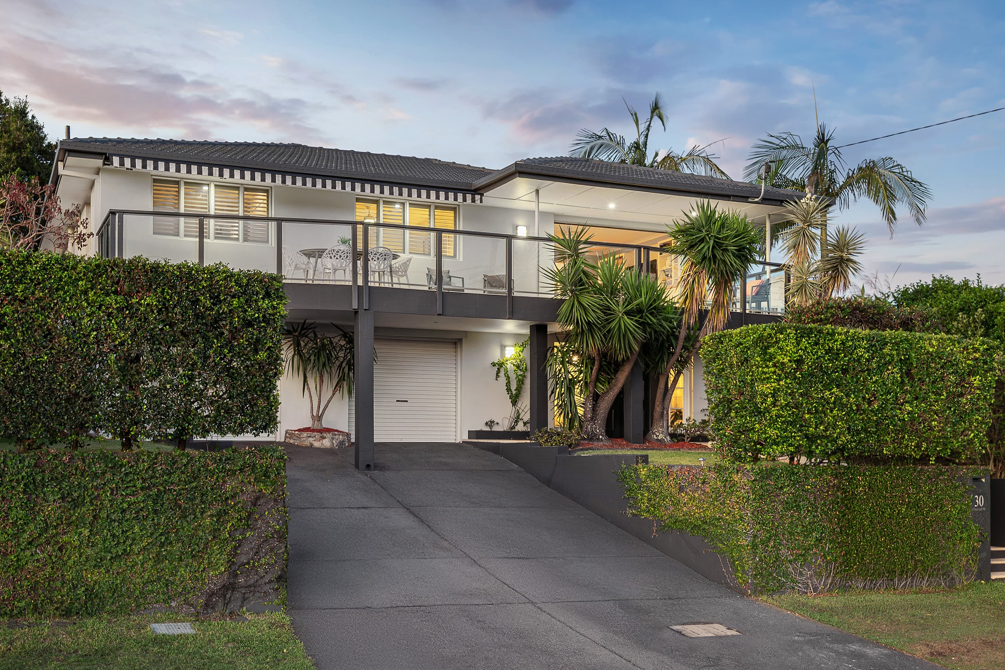 30 Chartwell Street, Aspley — photo 1 of 5