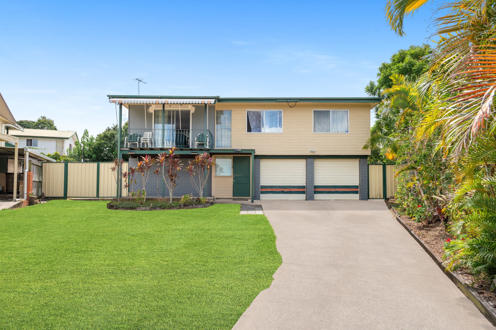 22 Burke Street, Woodridge, Woodridge — photo 1 of 5