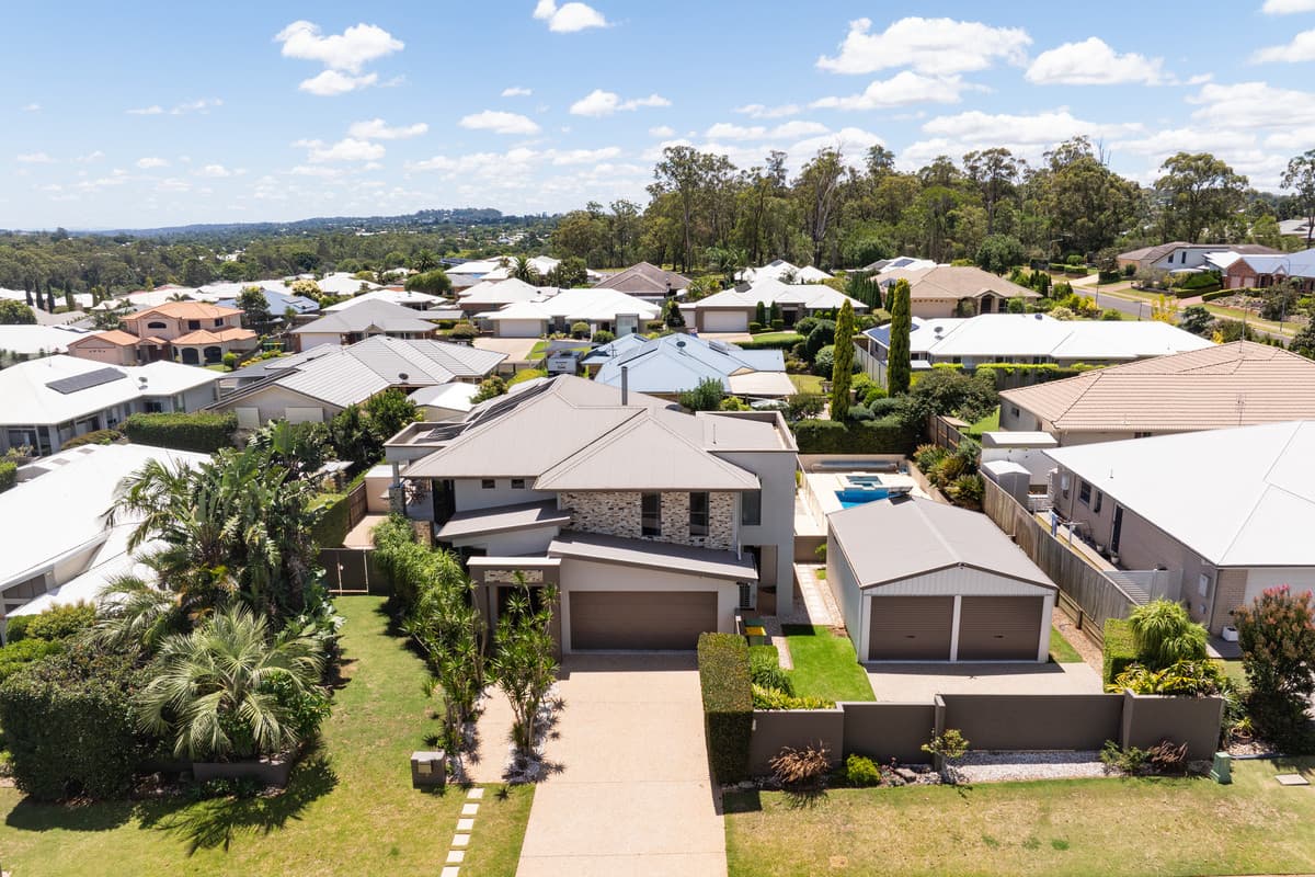 3 Currawong Street, Rangeville - Image 1