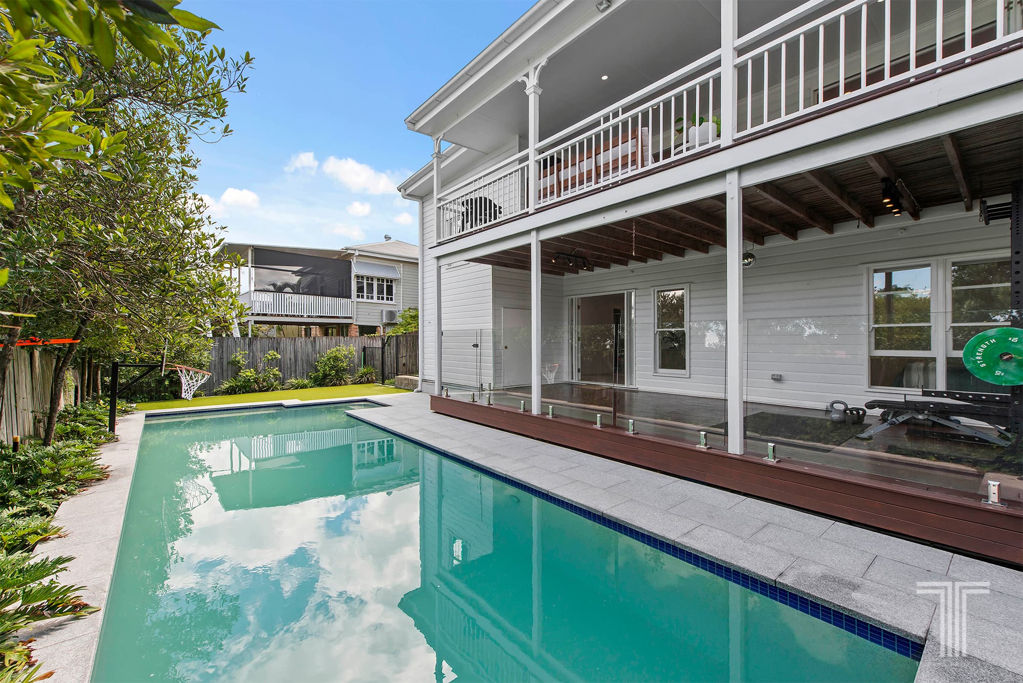 29 Plimsoll Street, Greenslopes, Greenslopes — photo 1 of 5