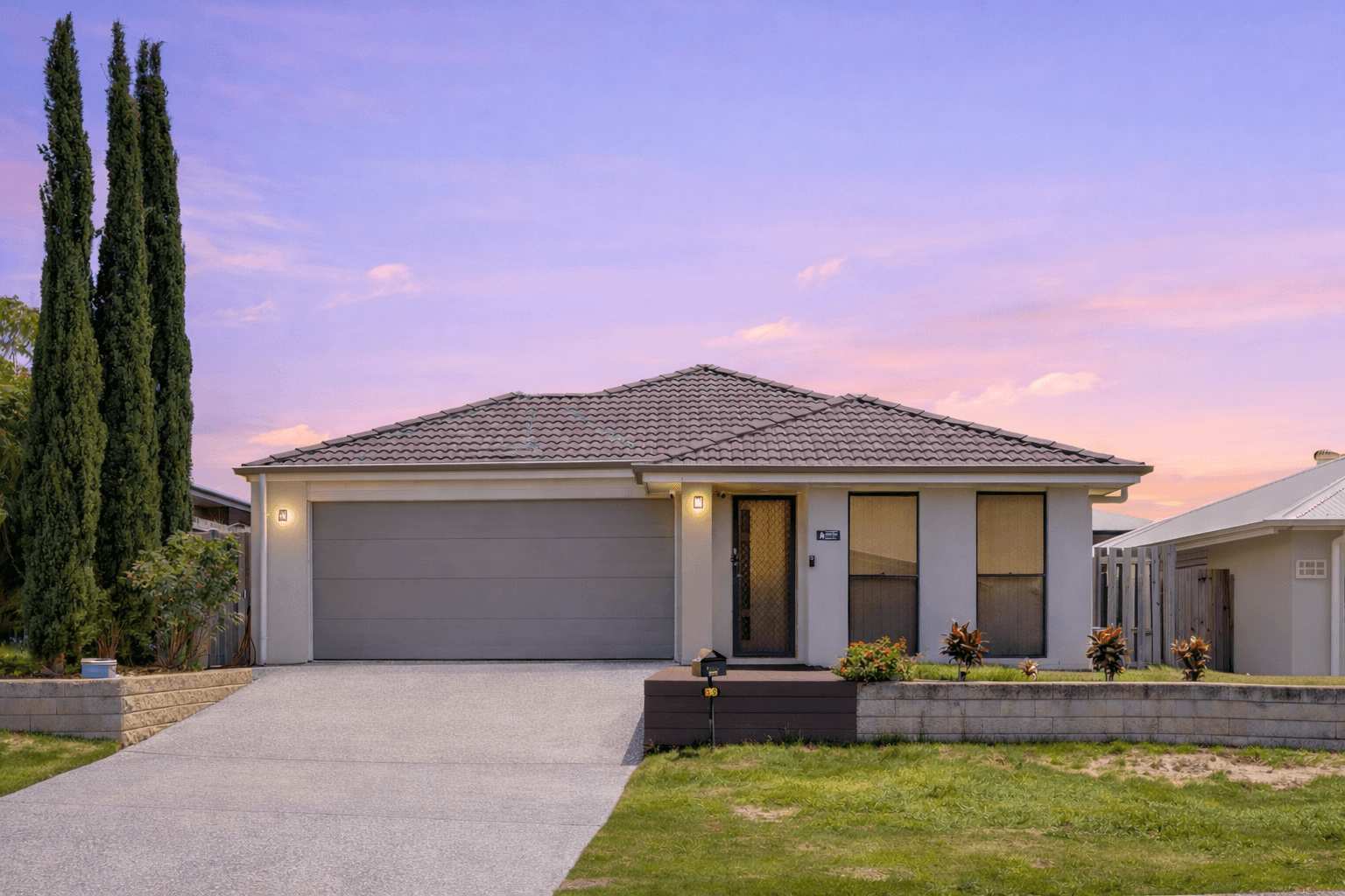 12 Hazel Street, Pimpama, Pimpama — photo 1 of 5