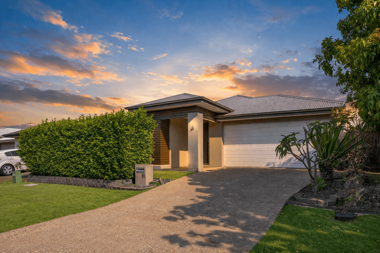 11 Flinders Street, Pimpama, Pimpama — photo 1 of 10