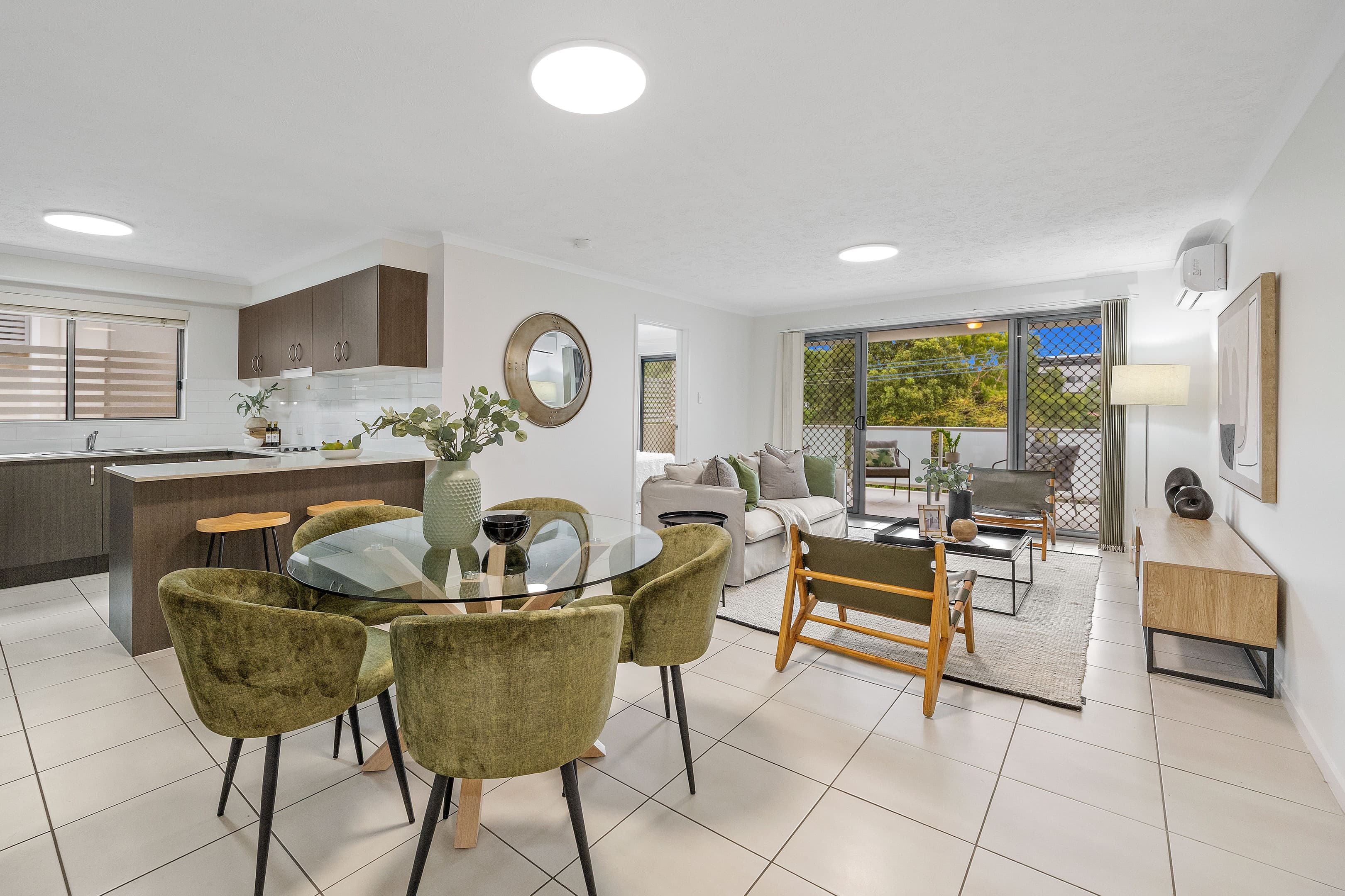 5/22 Eton Street, Nundah, Nundah — photo 1 of 5