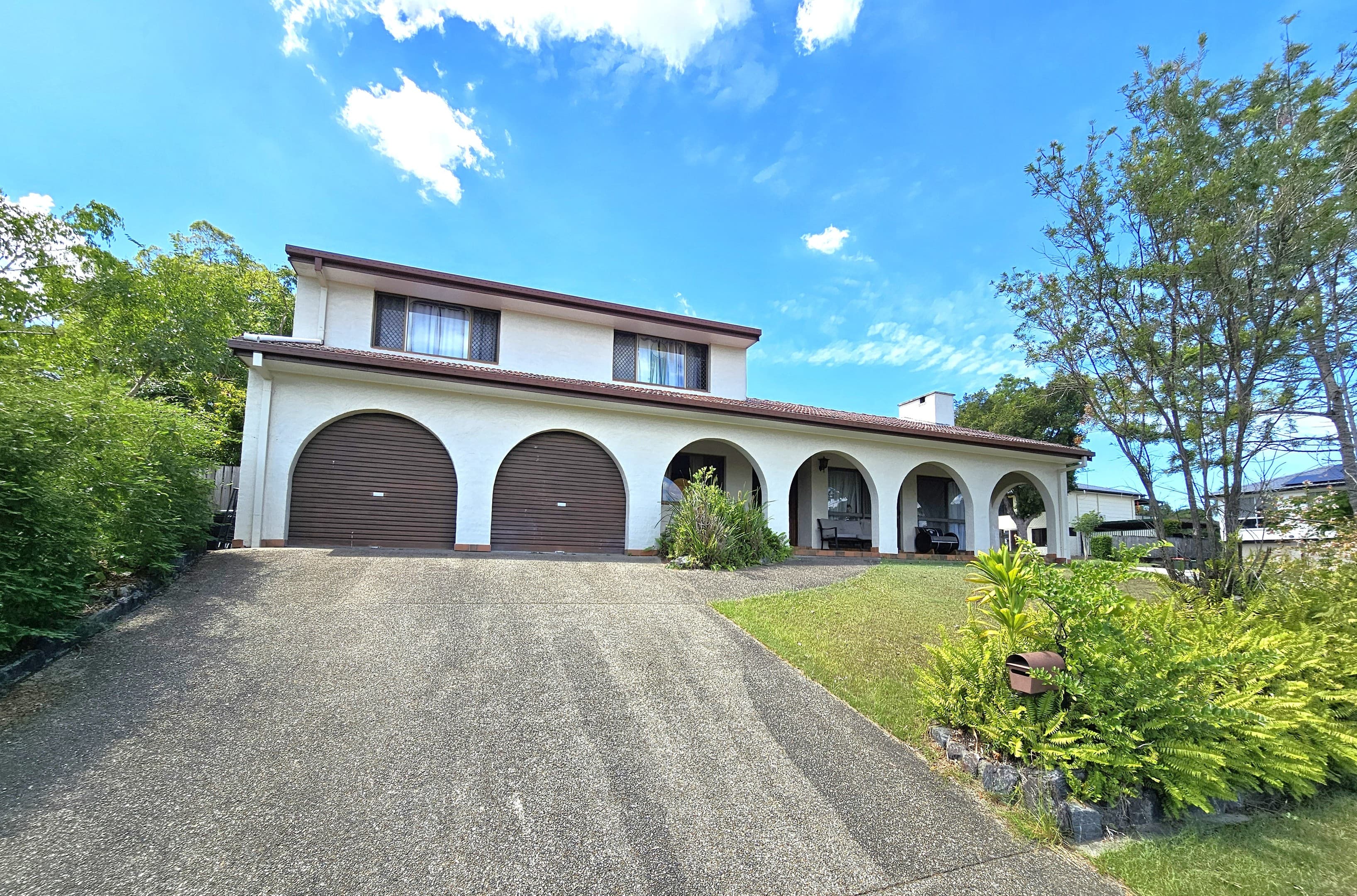 25 DALMENY STREET, Algester - Image 1