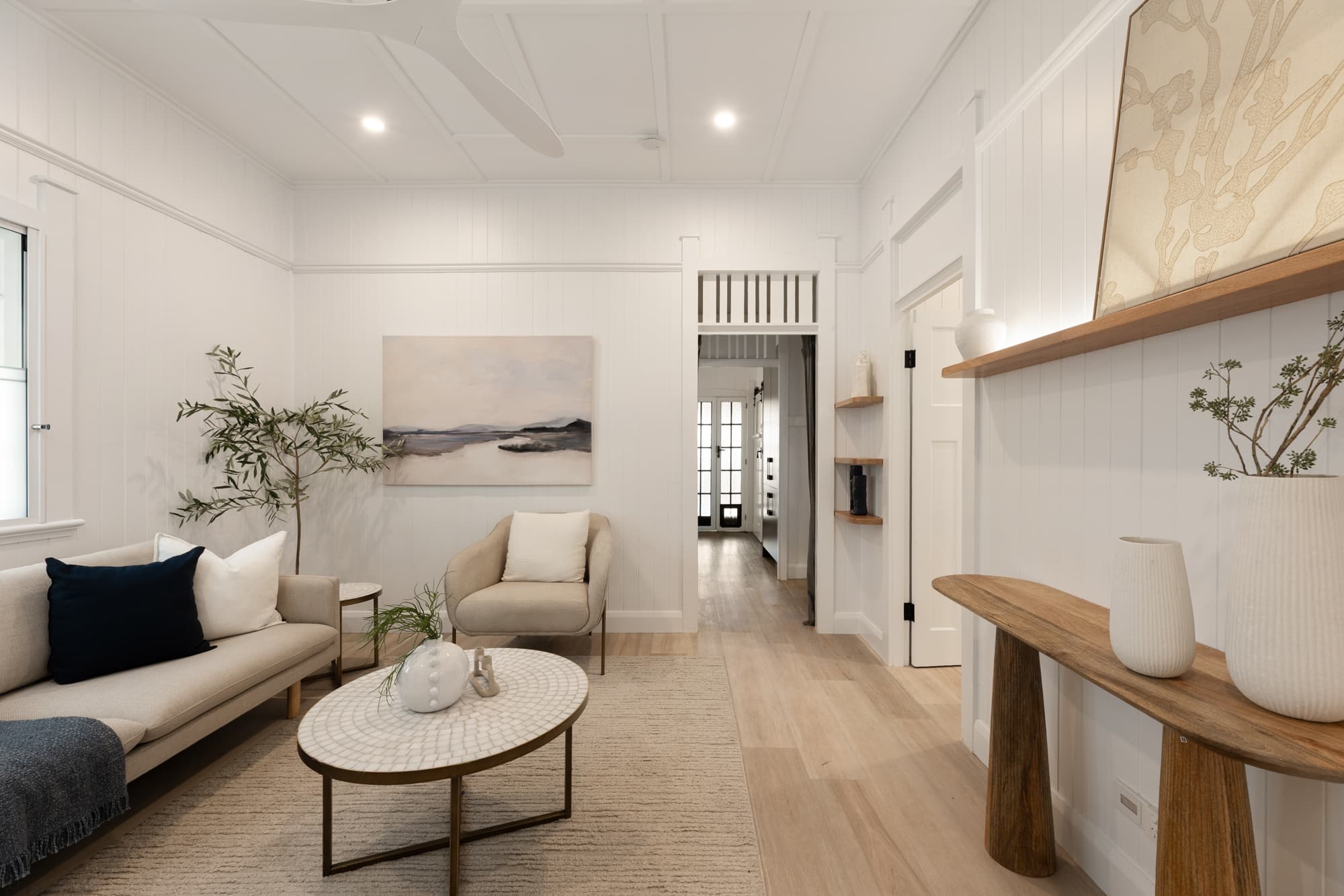 30 Stafford Road, Gordon Park, Gordon Park — photo 1 of 5