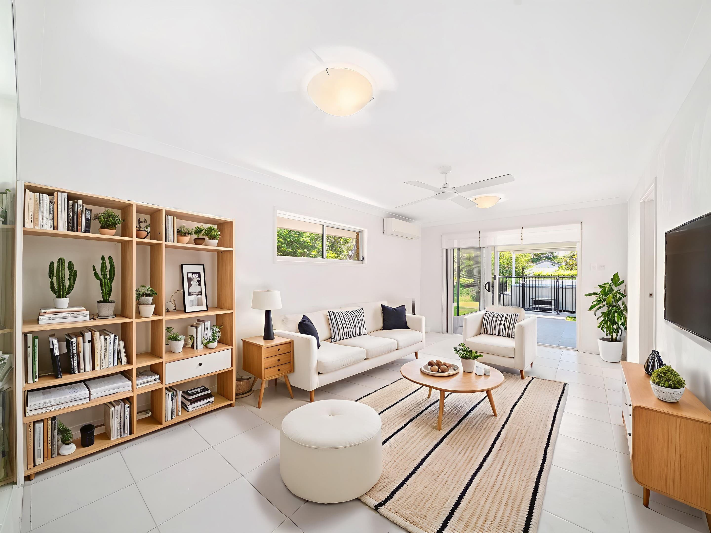 16A Cutts Street, Margate - Image 1