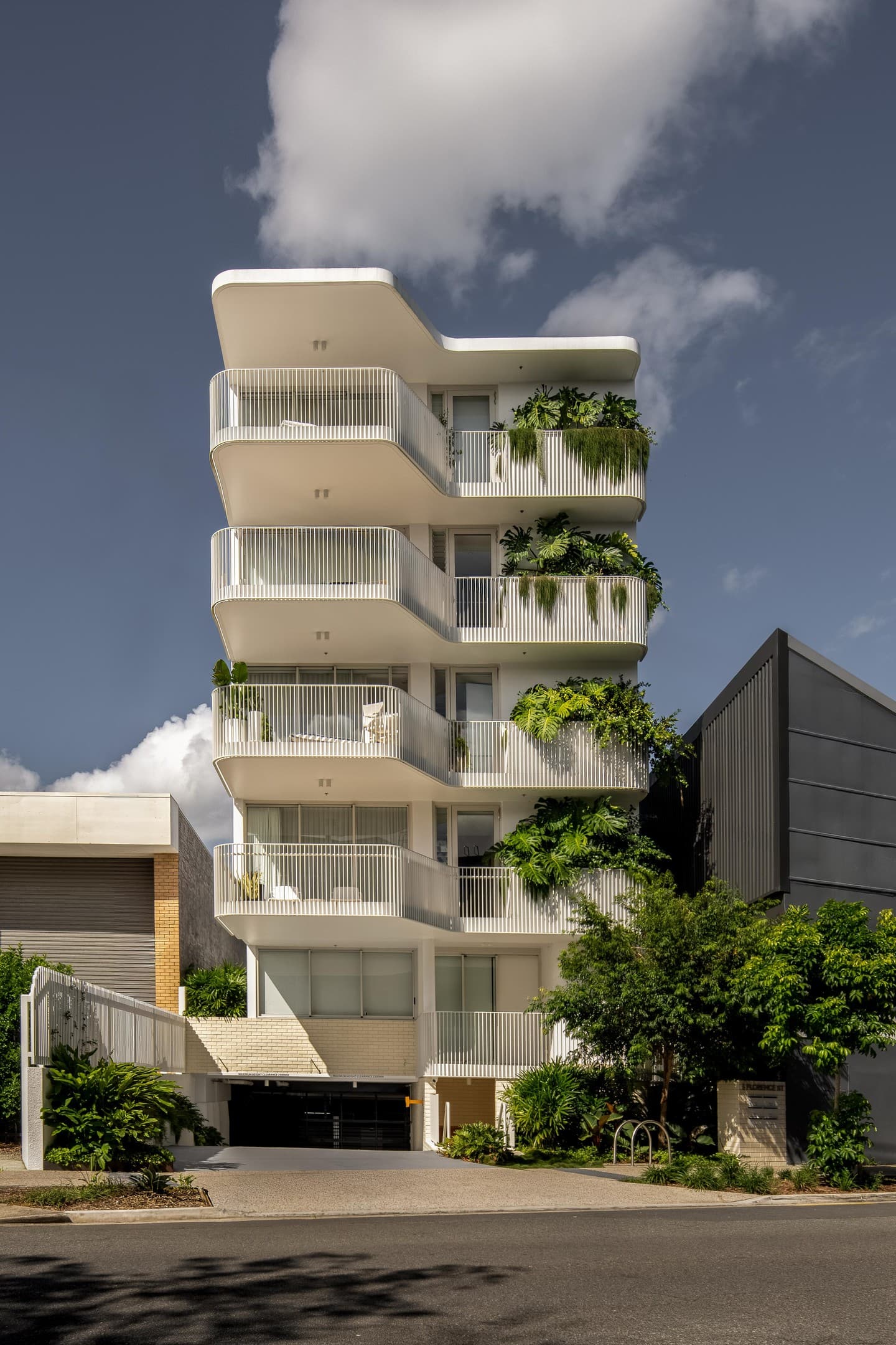4/5 Florence Street, Teneriffe - Image 1
