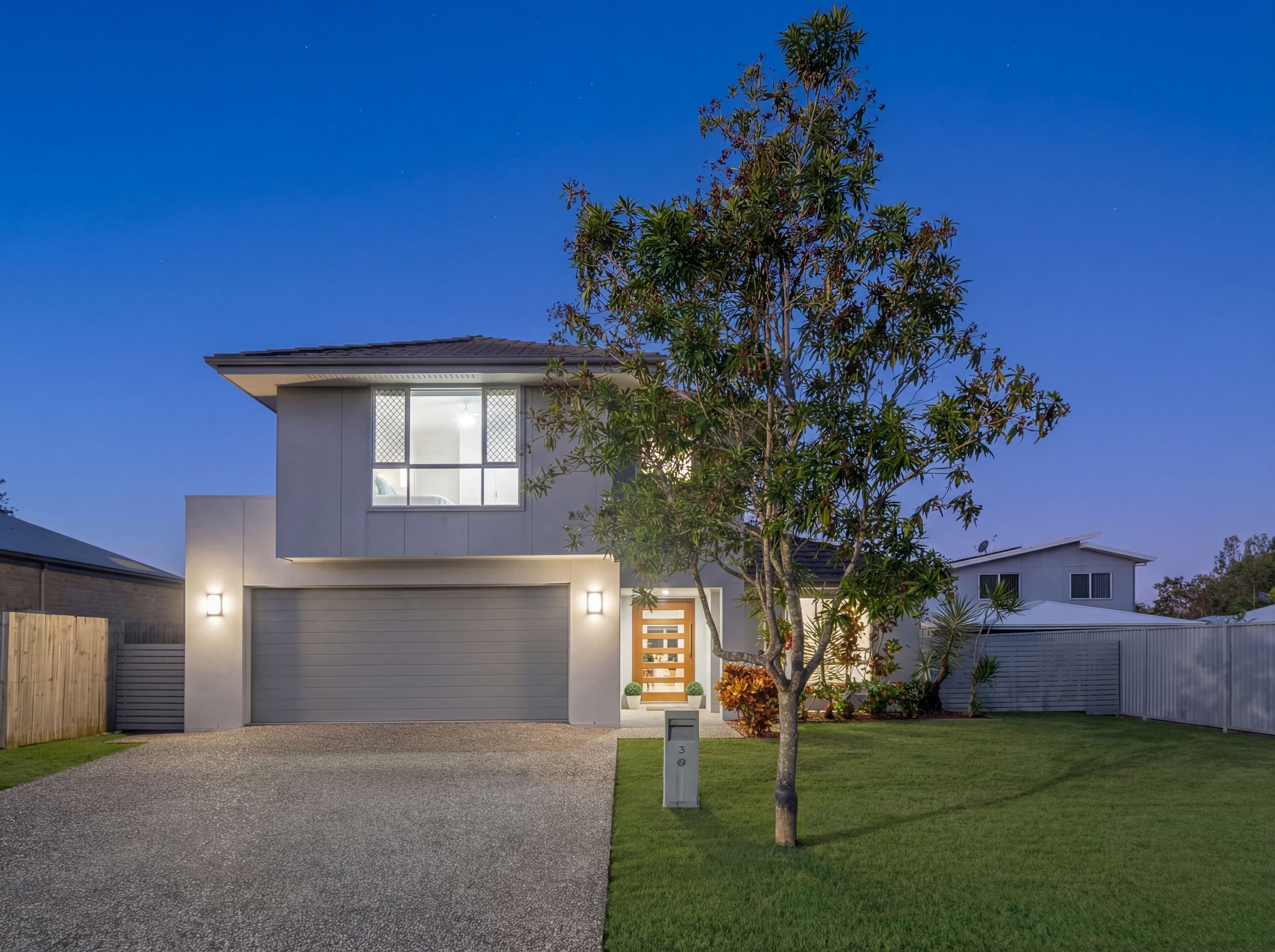 3 Lauren Circuit, Brighton - Image 1