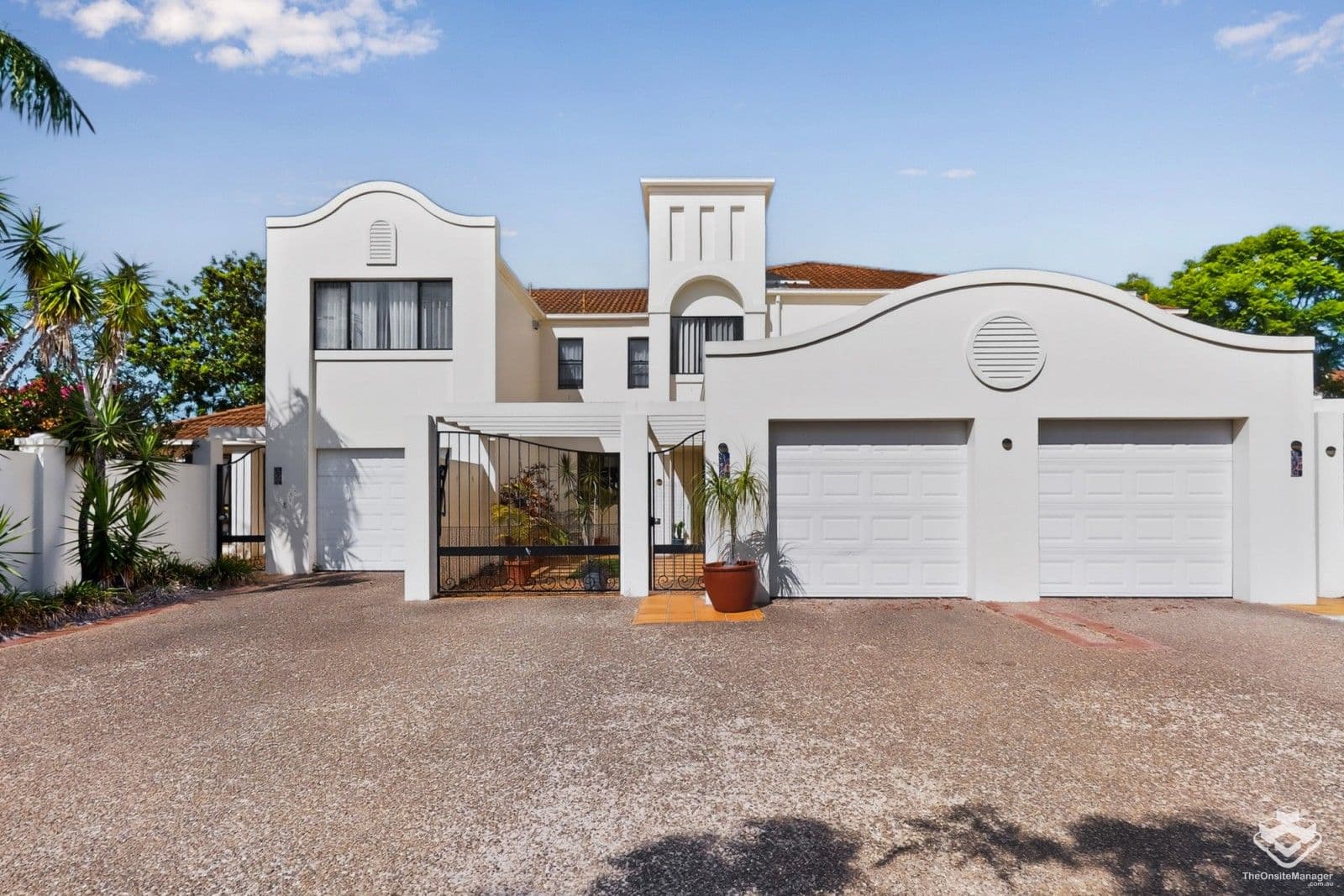 81/60 Caseys Road, Hope Island — photo 1 of 5