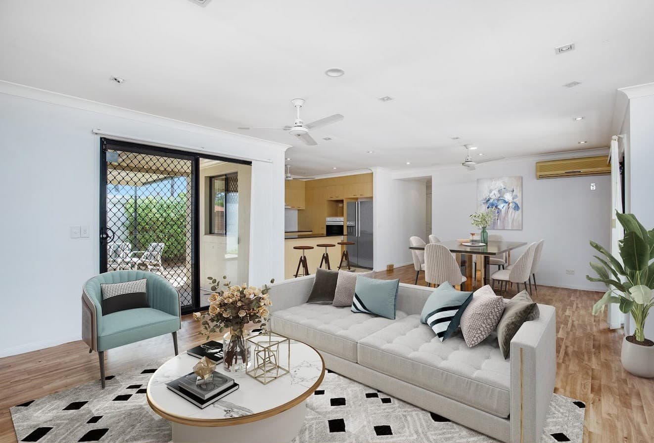211/64 Gilston Road, Nerang, Nerang — photo 1 of 5
