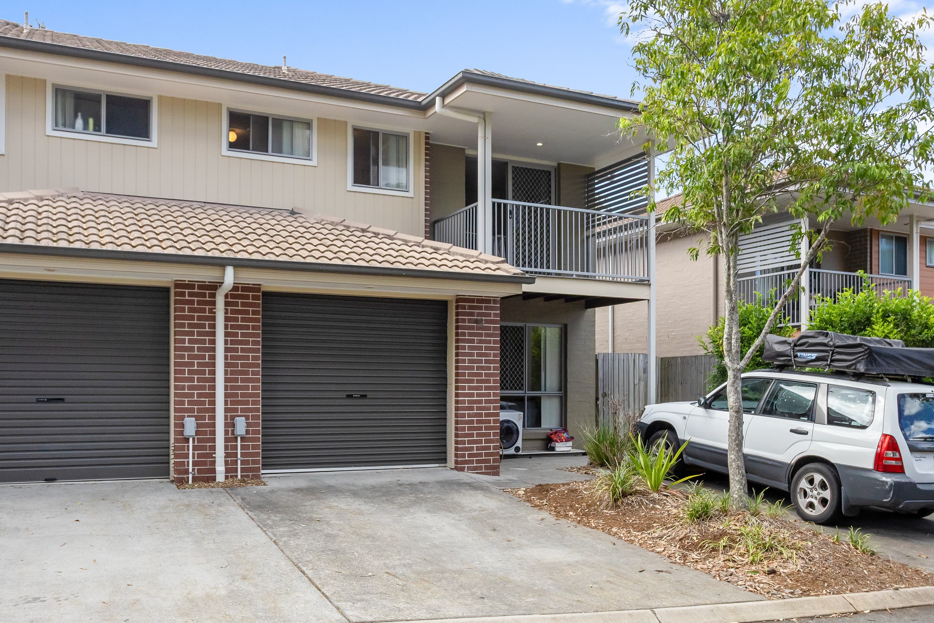 42/131 Mcauley Parade, Pacific Pines — photo 1 of 5