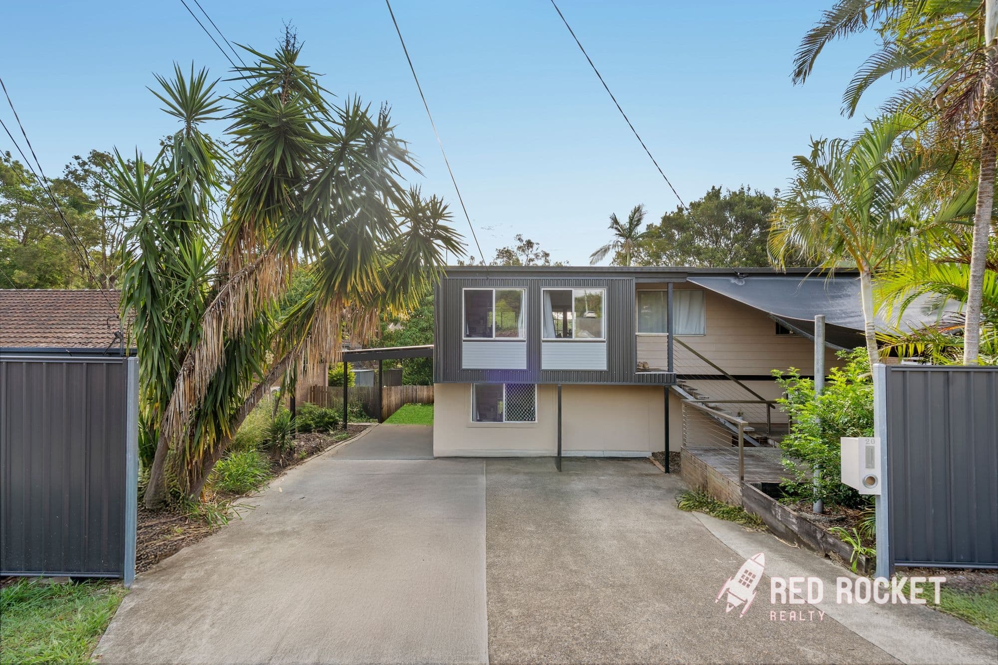 20 Glengala Drive, Rochedale South, Rochedale South — photo 1 of 5