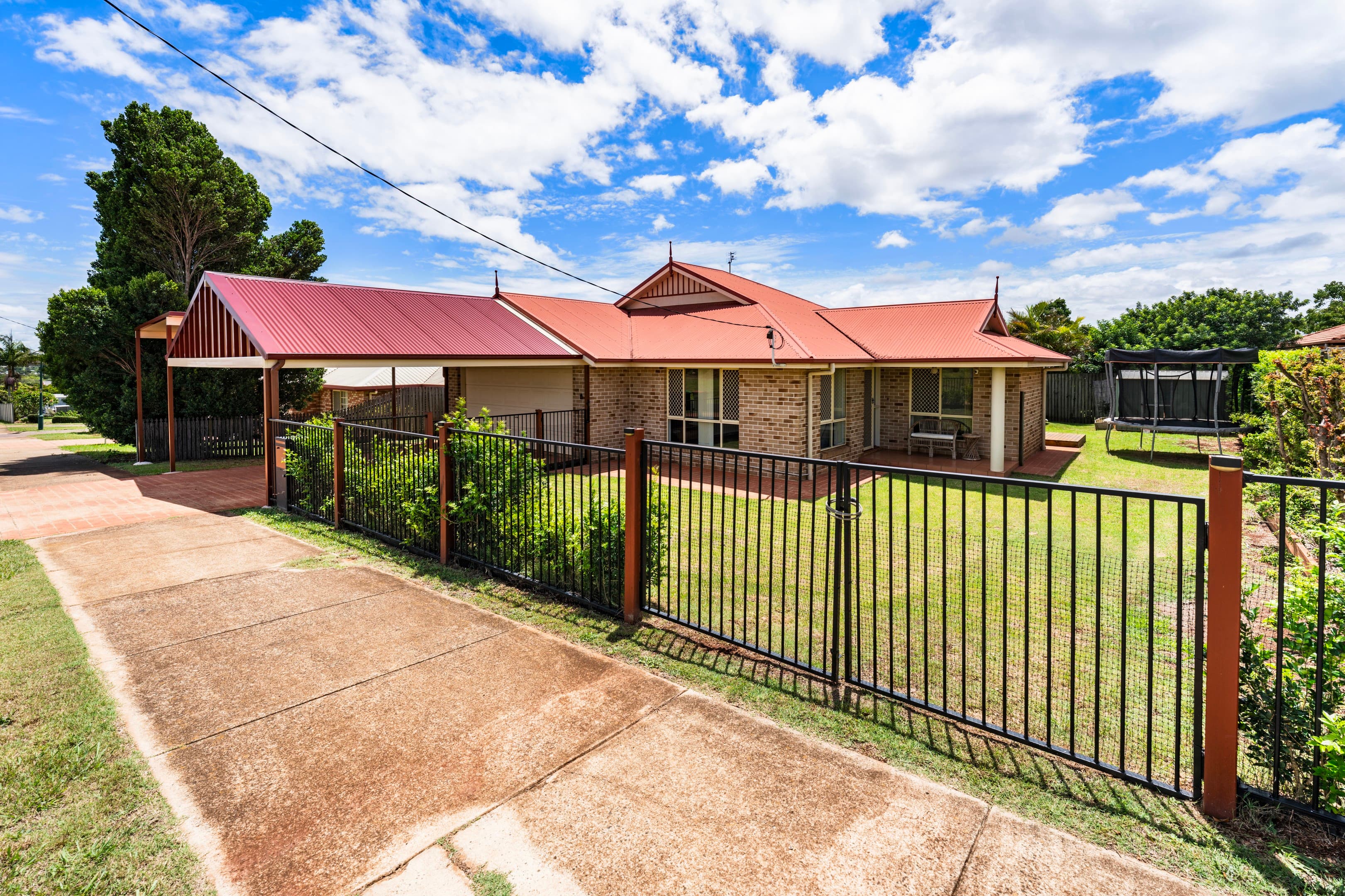 29 Dallang Road, Middle Ridge - Image 1