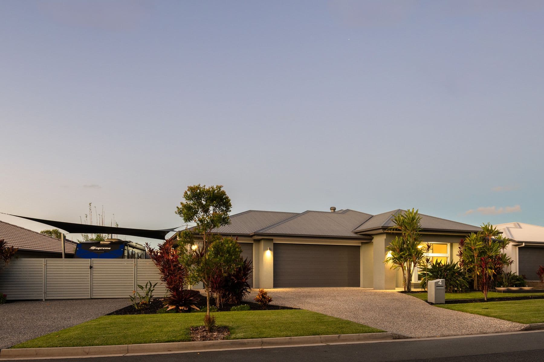4 Fortescue Street, Pimpama - Image 1